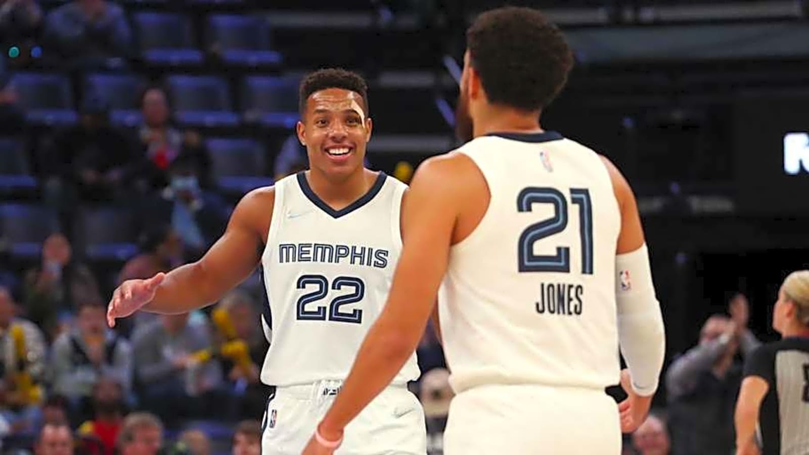 Orlando Magic Are Now Contenders Thanks To A Patient Offseason