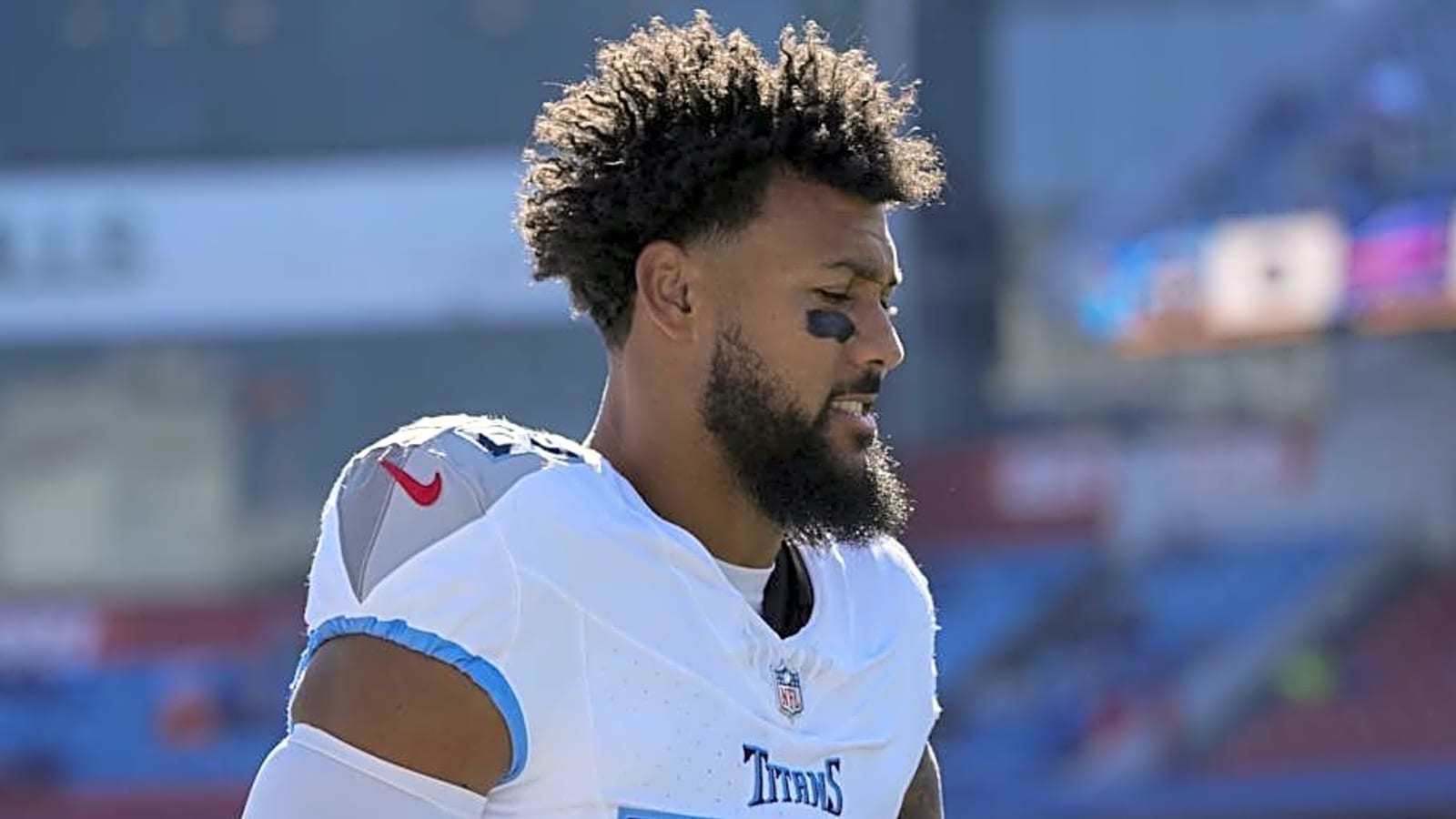 Patriots May Have NFL&#39;s Most Disrespected Defender