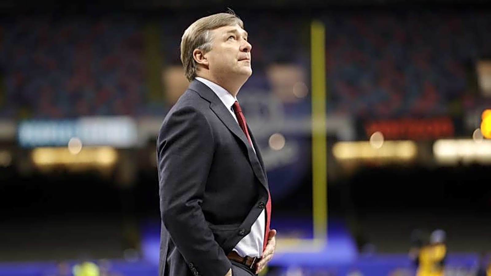 Georgia, Kirby Smart land $433K star amid lofty NIL spending spree