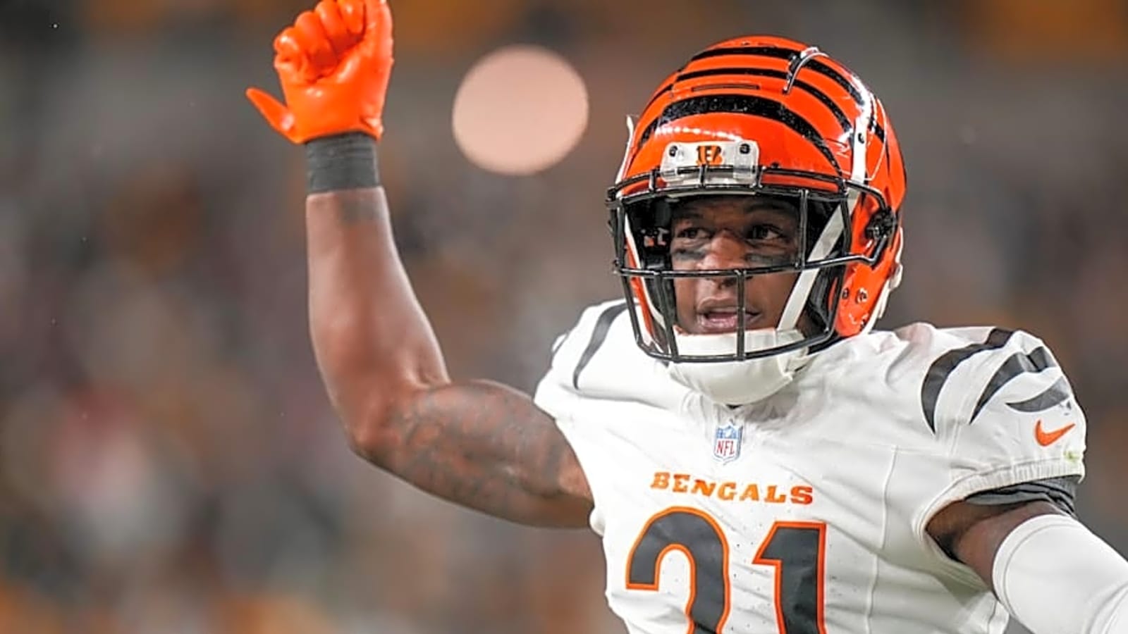Wheels Continue to Turn in Dolphins Secondary