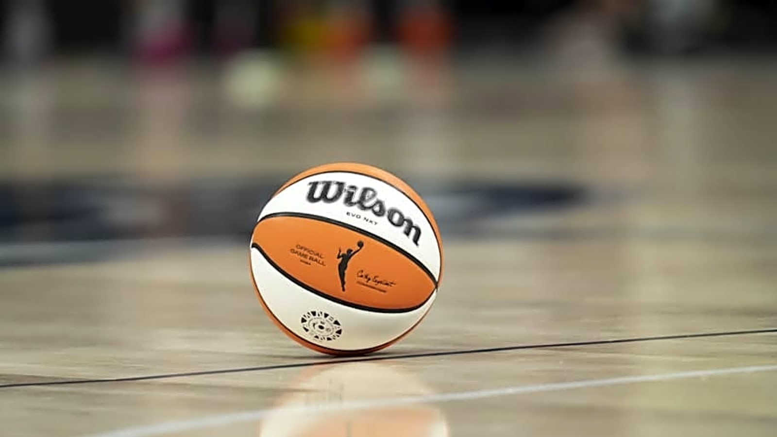 How The Mercury Made Adjustments In 2022