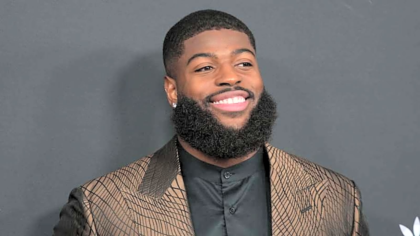 LA Rams hilariously troll former FSU star with viral meme