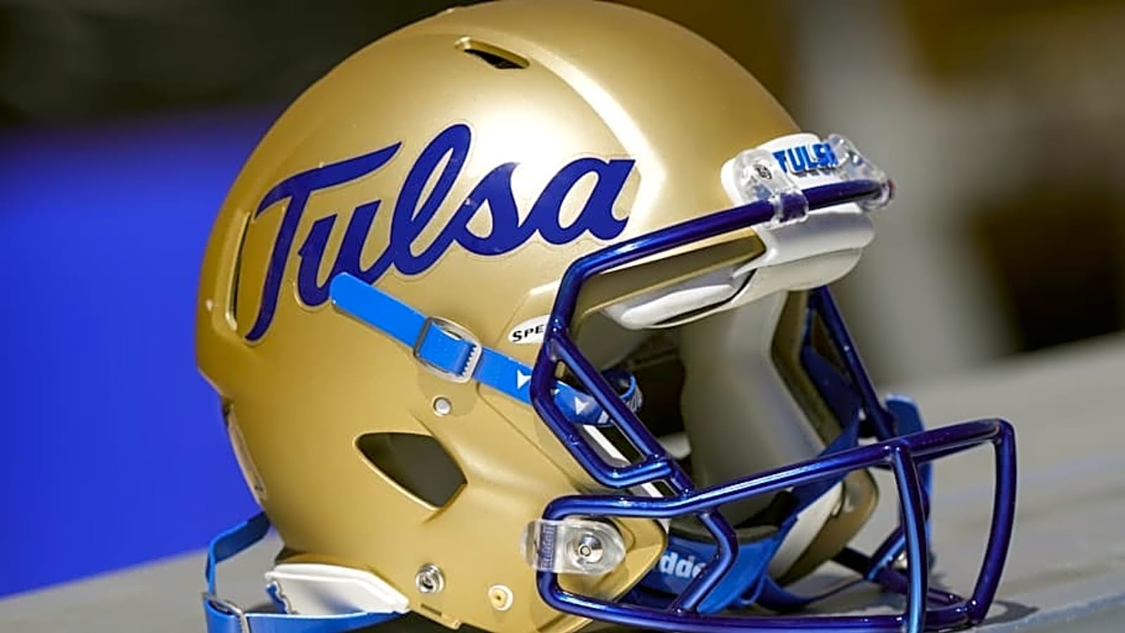 College football assistant coach Ty Darlington arrested, accused of DUI
