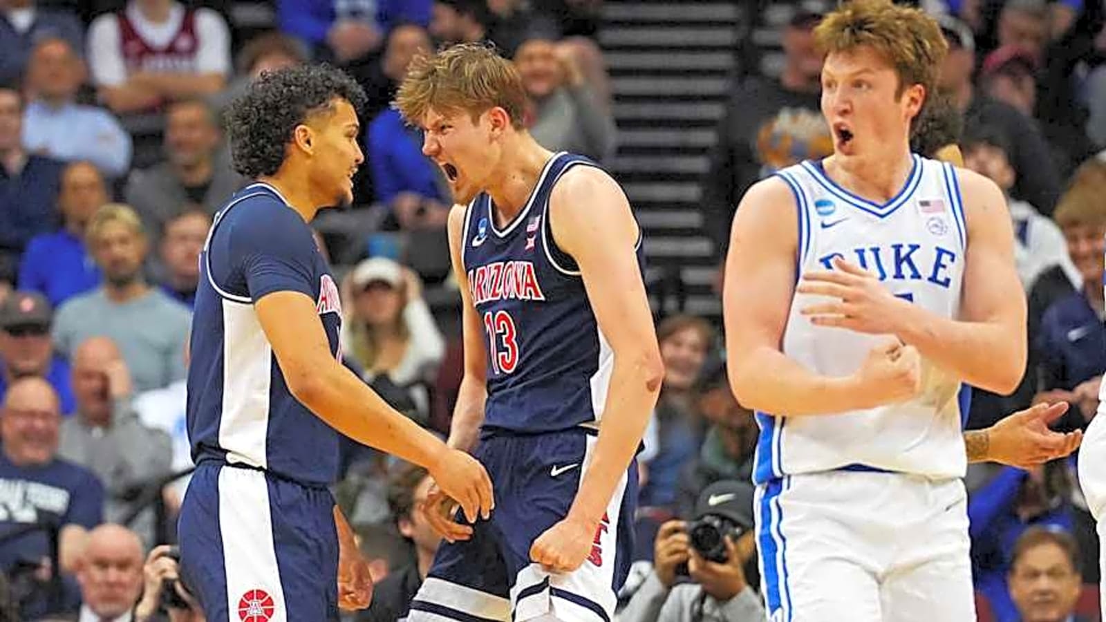 Top-Rated UNC Basketball Transfer Prize Arrives in Chapel Hill