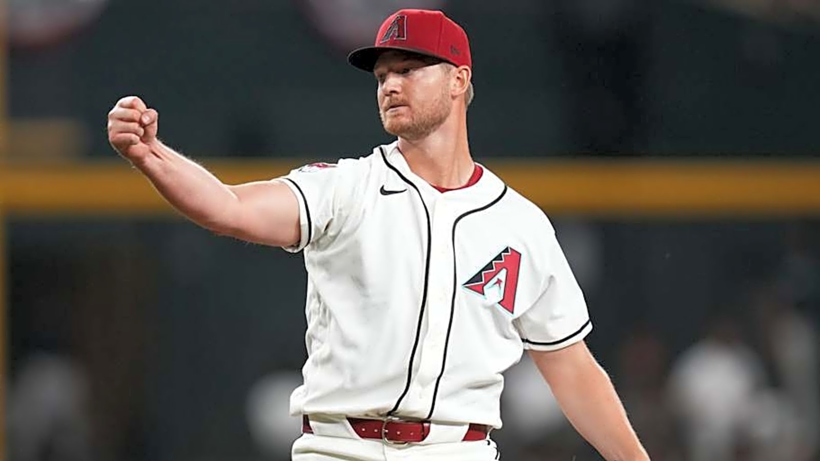 What D-backs' Huge Series Split vs Braves Told Us — And What it Didn't
