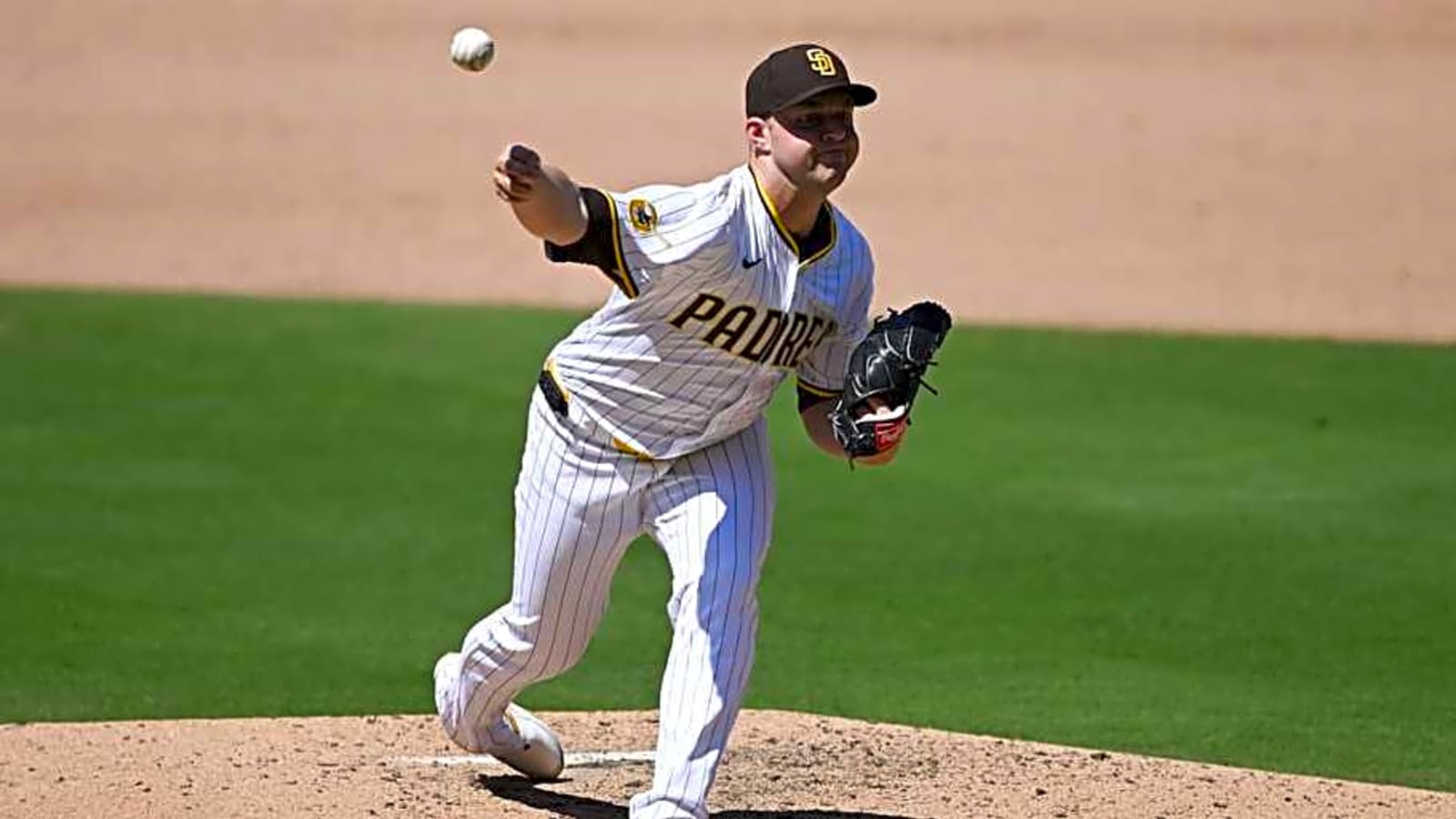 Padres&#39; Michael King Provides Return Timeline, And Fans Will Love It