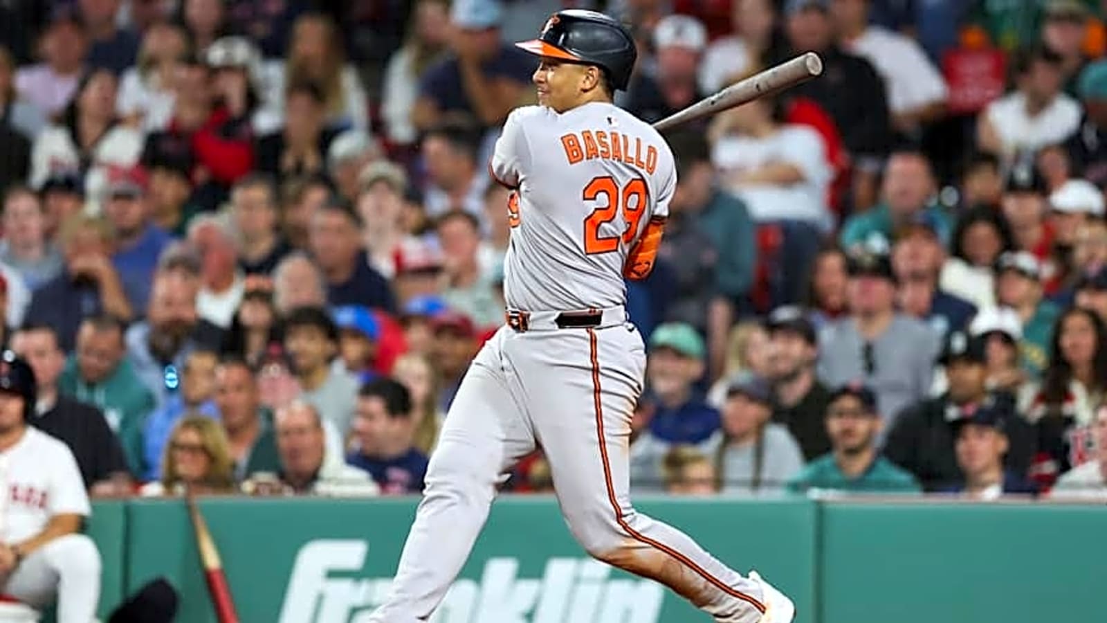 Yankees nearly signed Baltimore Orioles top prospect