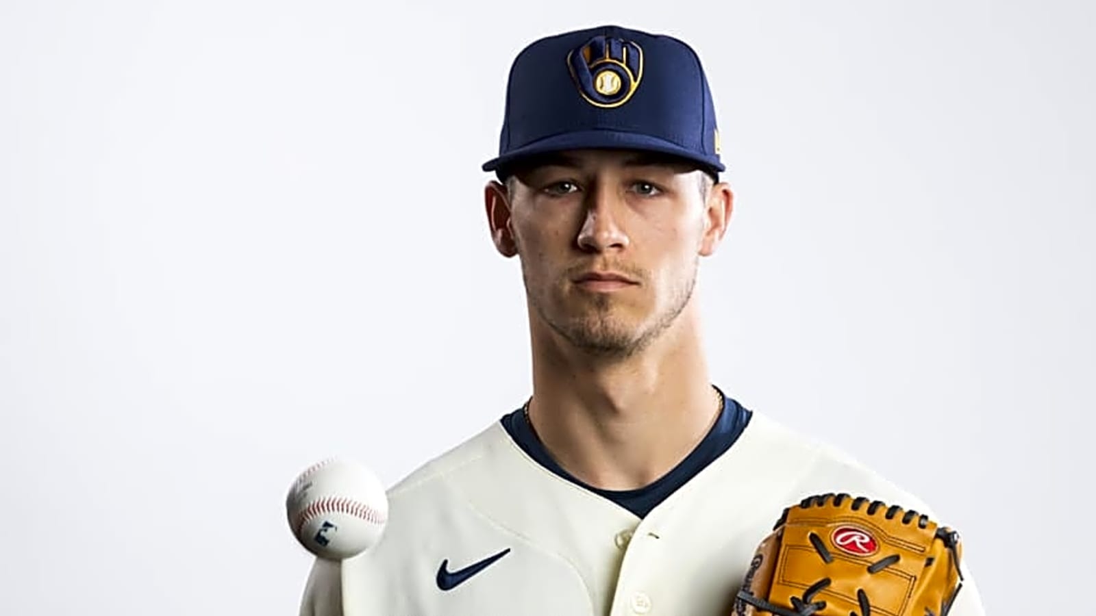 This Brewers Rotation Trend Is Starting to Feel Impossible to Ignore