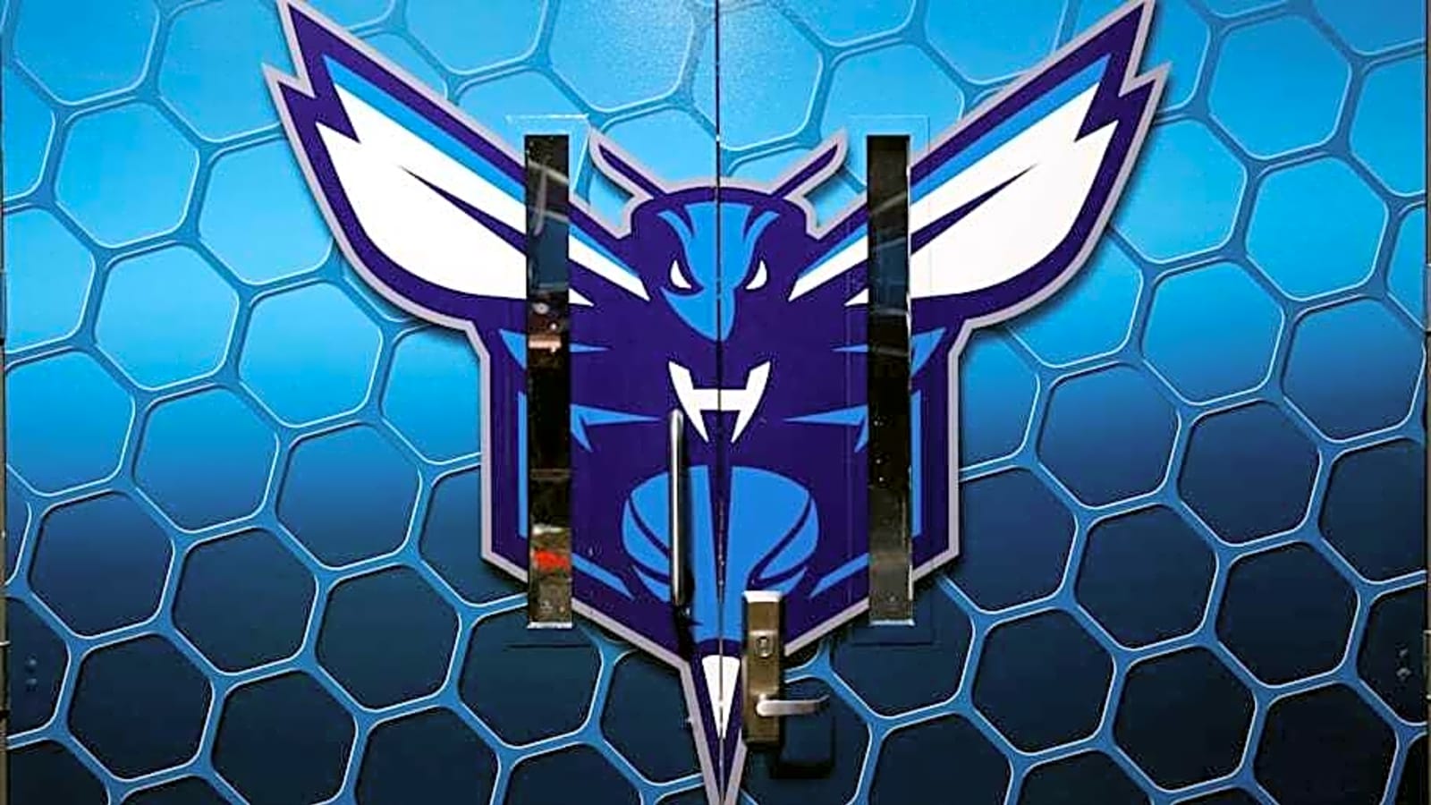 Is now the time to spend? A look at how much cap space the Charlotte Hornets have