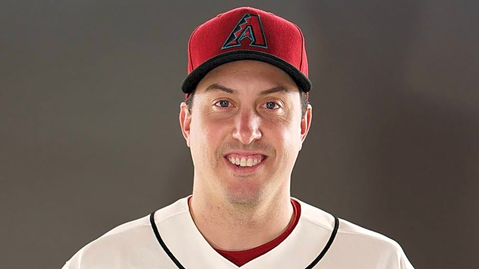 Diamondbacks' Veteran Reliever Elects Free Agency