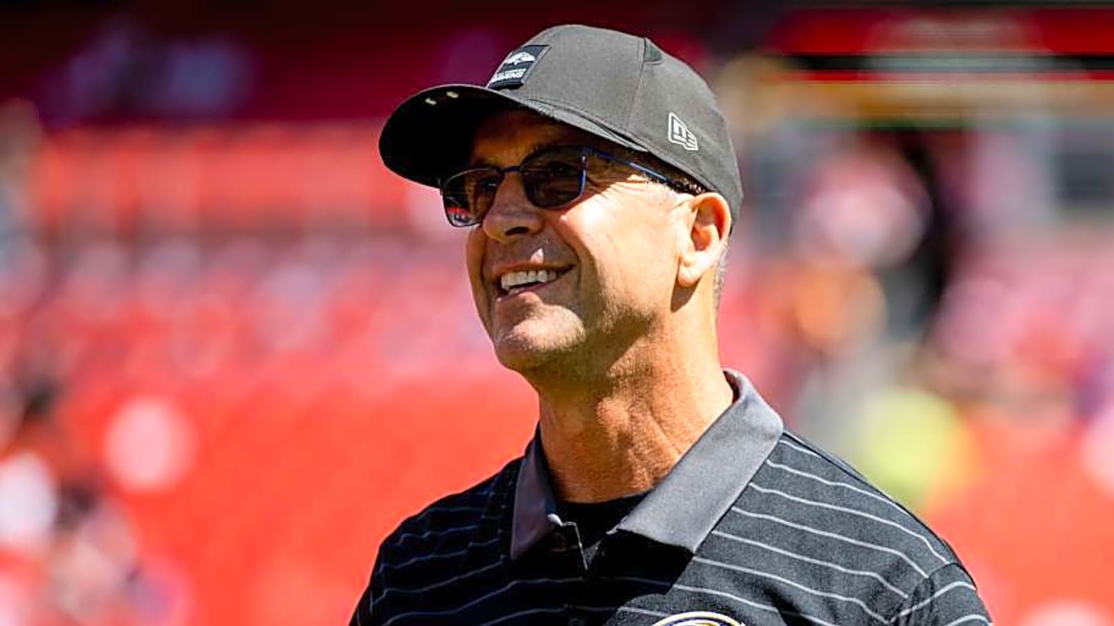 Ravens&#39; rookie sensation primed for game-changing performance vs. Lions