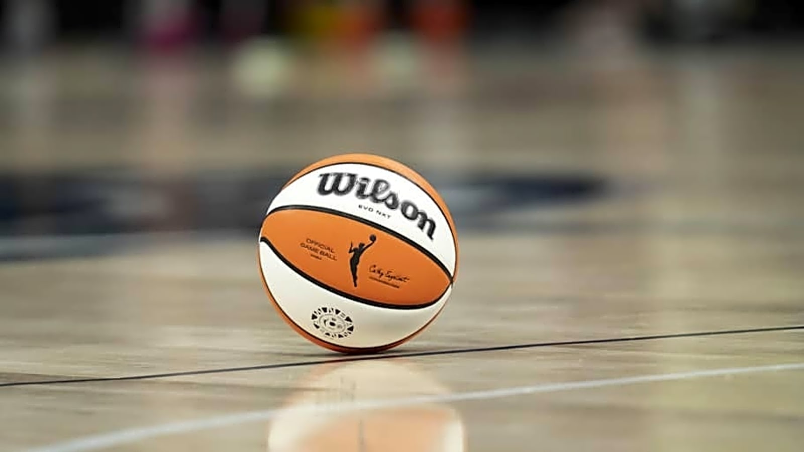 Looking At The College Years Of Mercury's Shaw