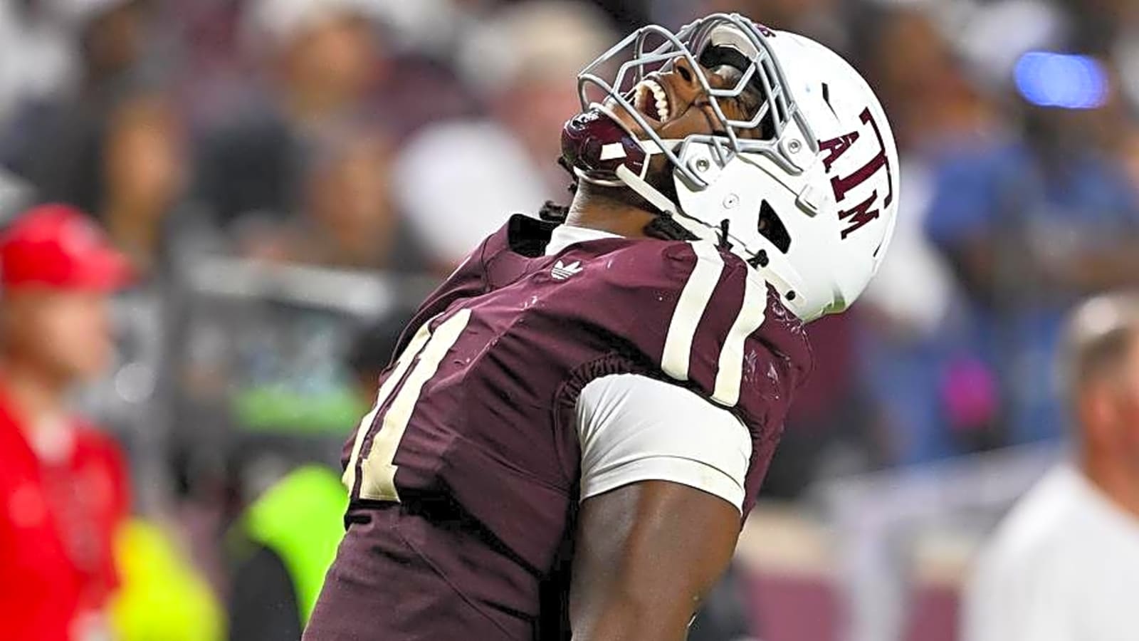 Broncos Finally Get Entire 2026 Draft Class Under Contract