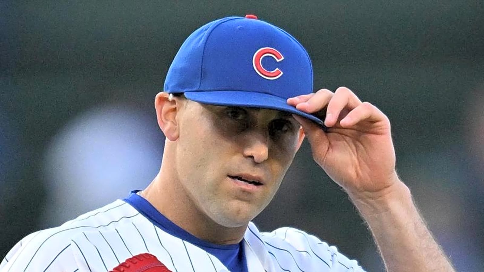 Cubs Happy With Matthew Boyd's Rehab Start – Can He Now Return to Form?