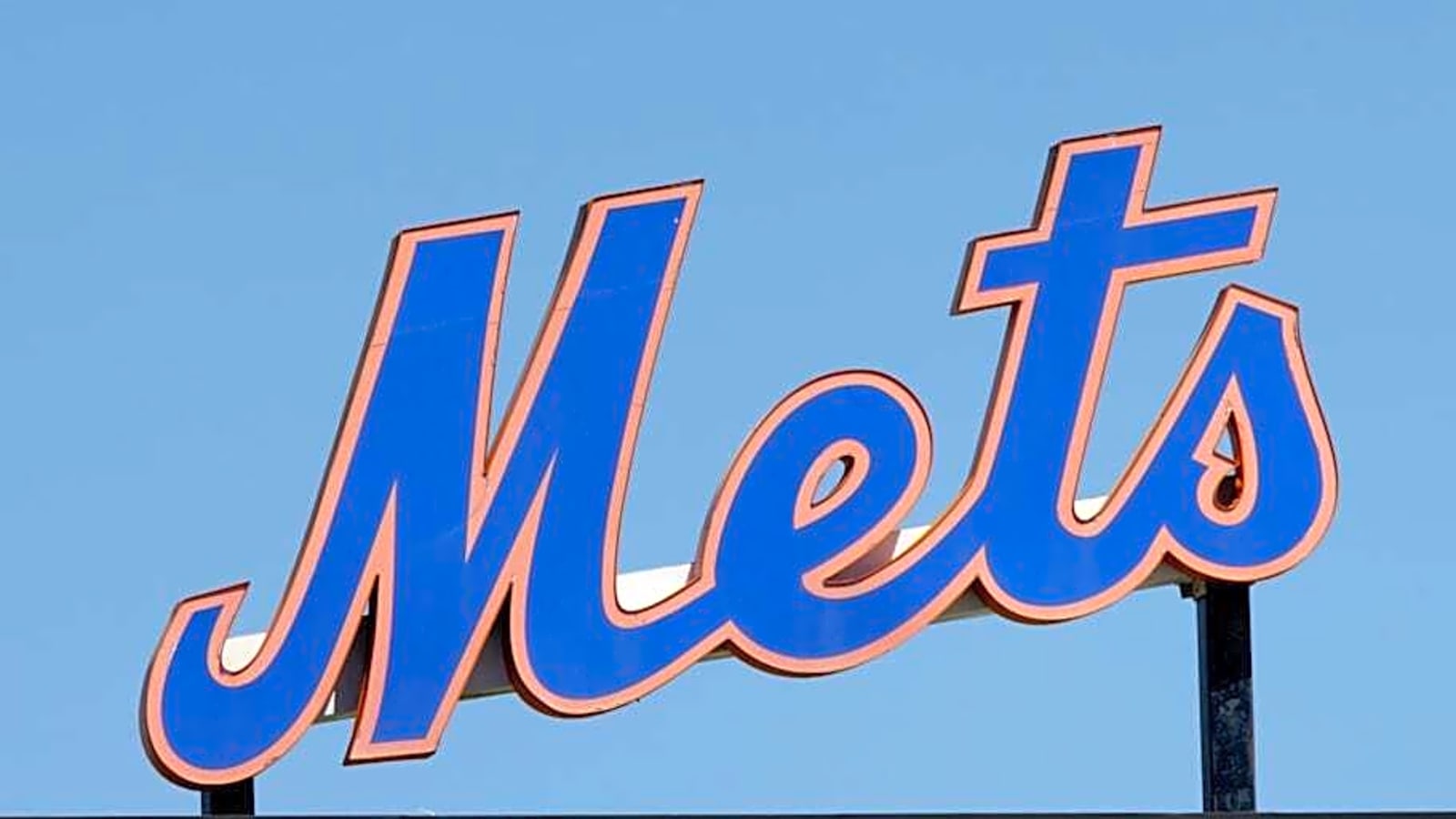 New York Mets promote top pitching prospect to Double-A Binghamton