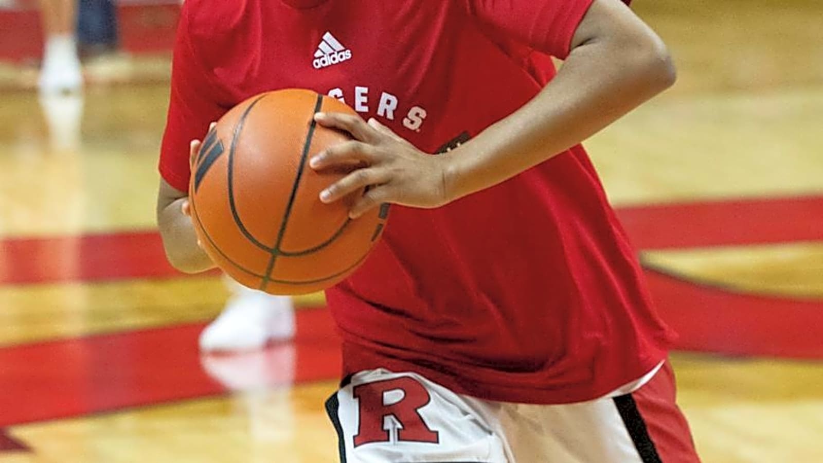 Rutgers Women’s Basketball Battles Minnesota at Jersey Mike’s Arena