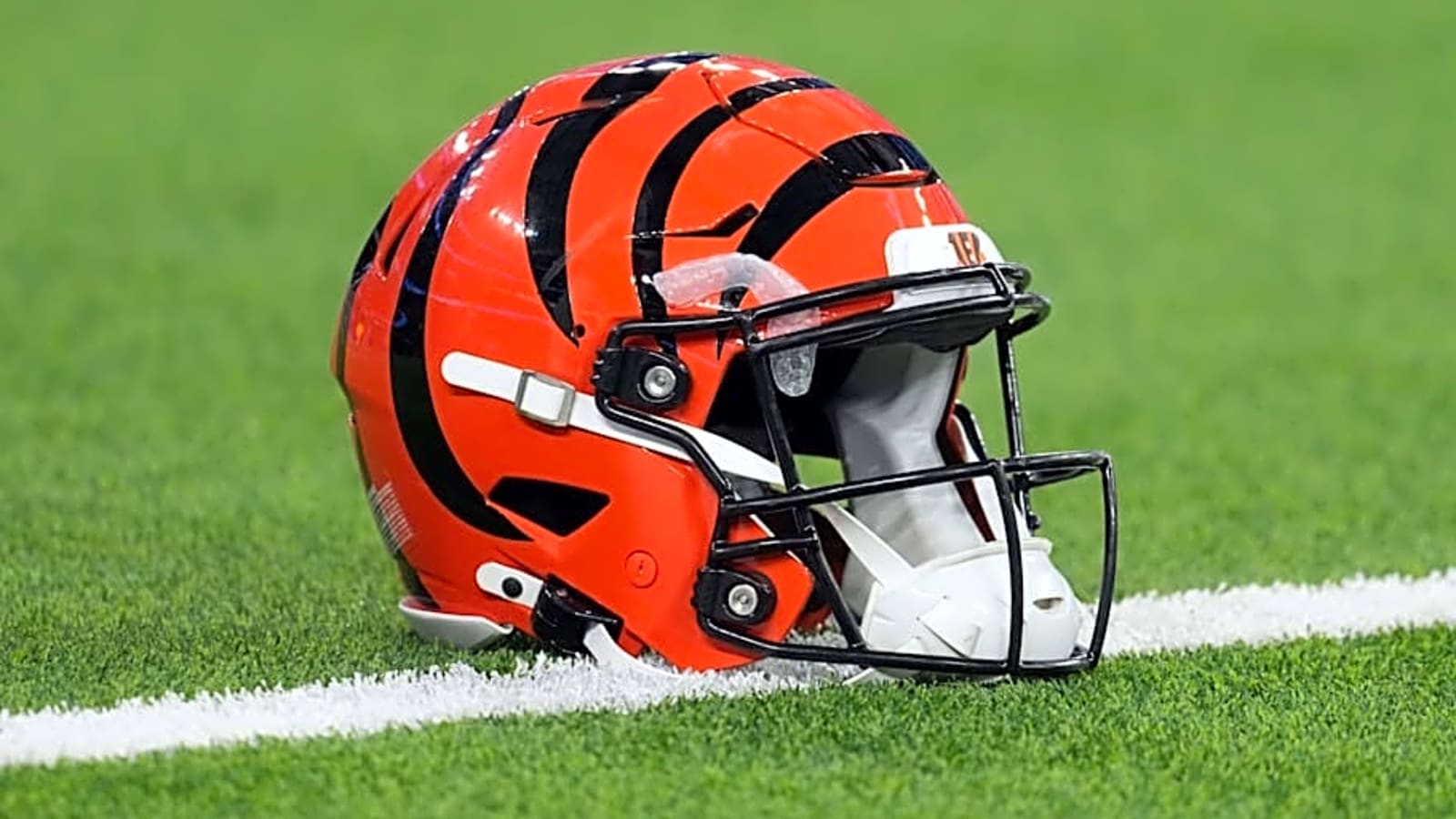 Cincinnati Bengals Make Roster Move Before Start of Training Camp