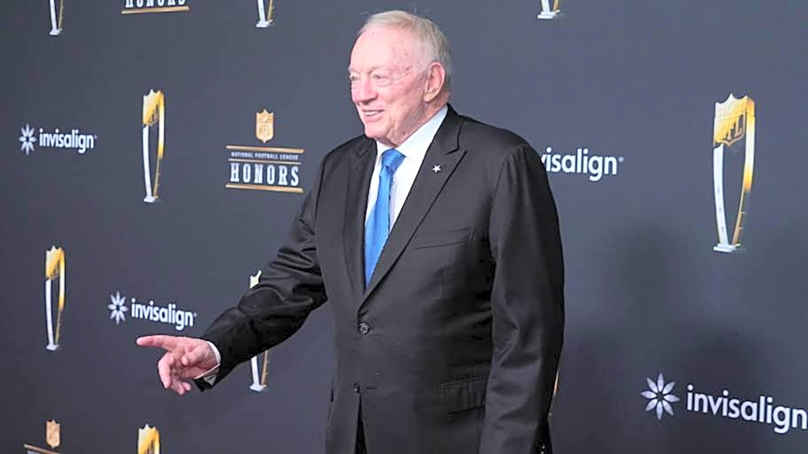 Cowboys Should Have Browns in Sights After Latest Draft Trade Rumor