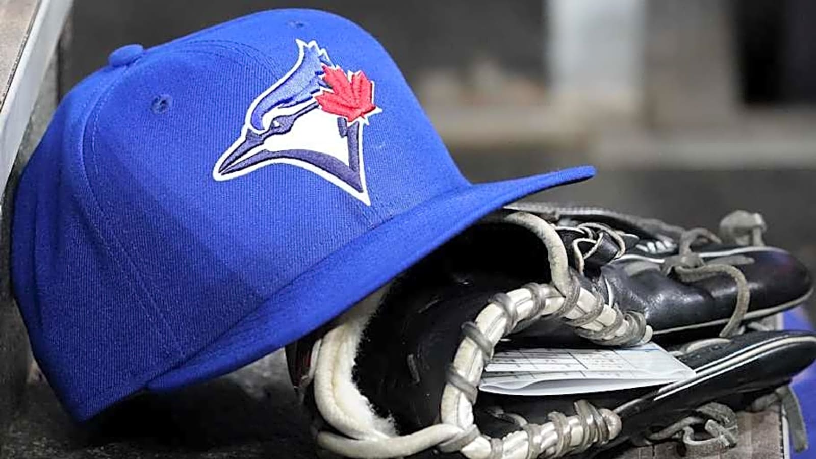 Breaking Down Rays' Current Chances of Dethroning Blue Jays in AL East