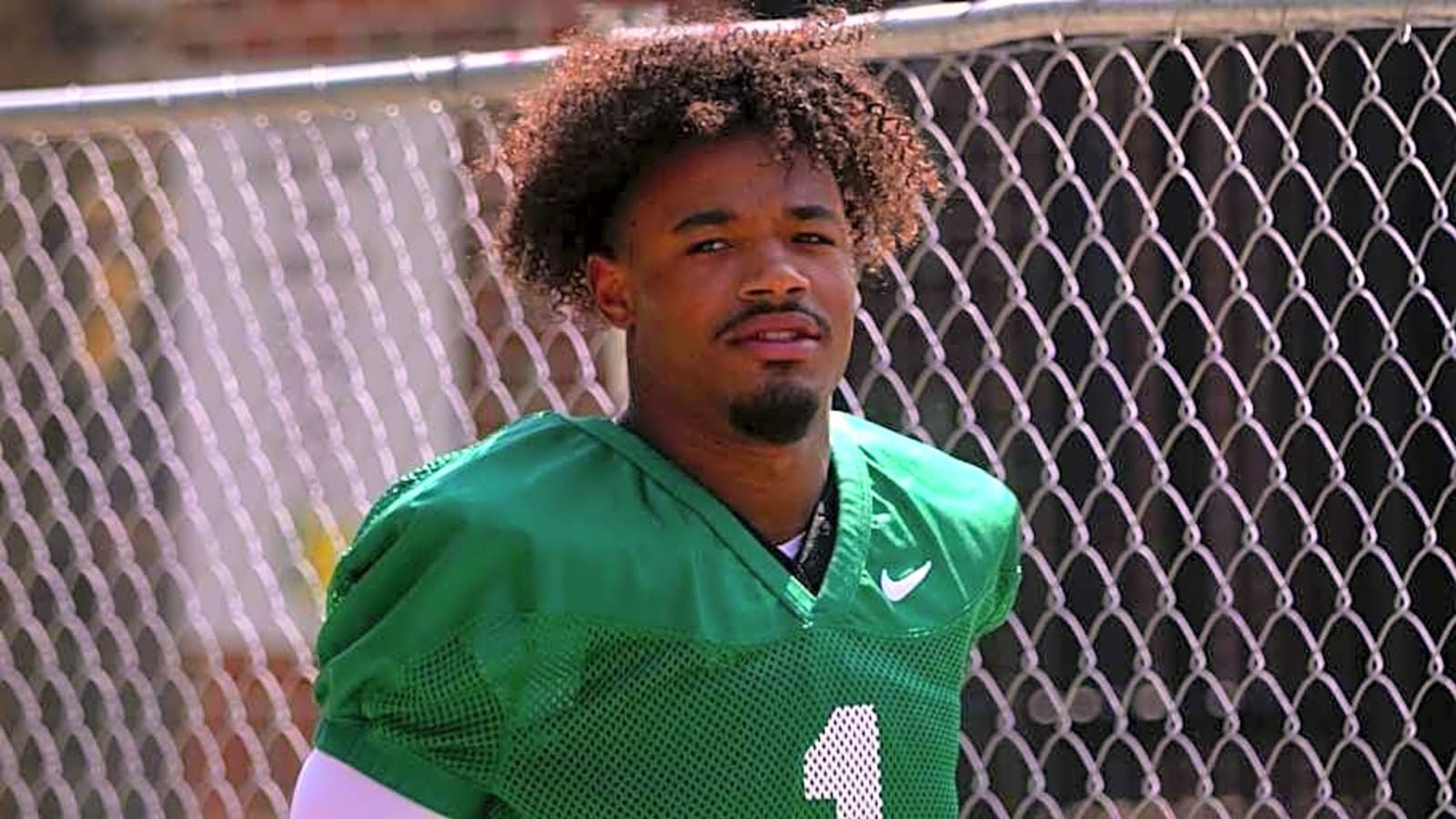 Thomas Castellanos makes bold claim about FSU’s offense