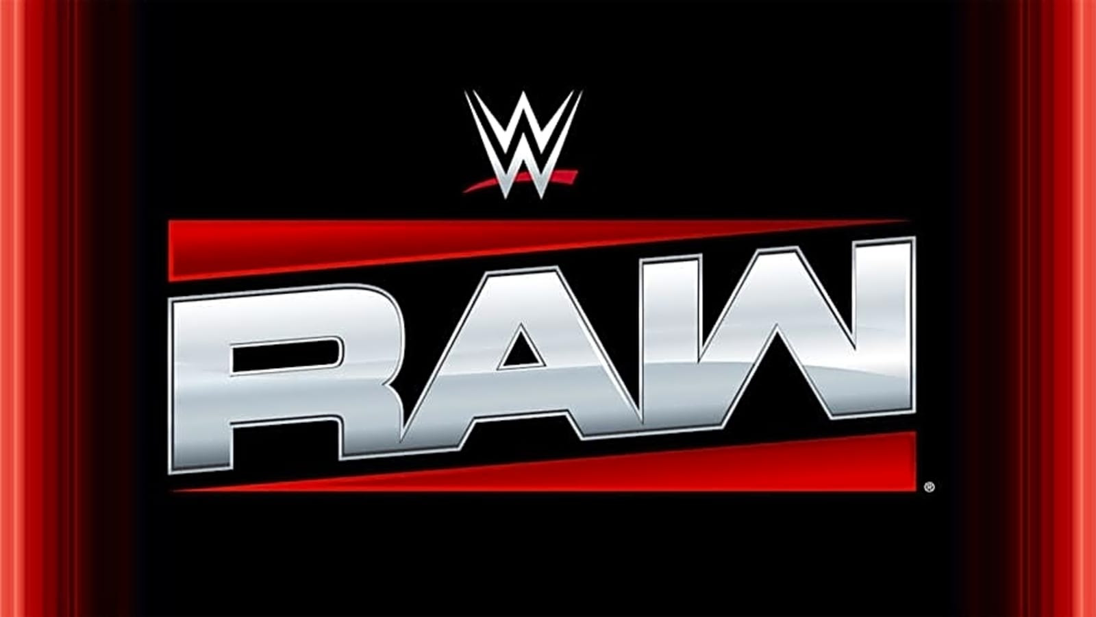 Huge Championship Match Added To WWE Raw On Netflix Next Week