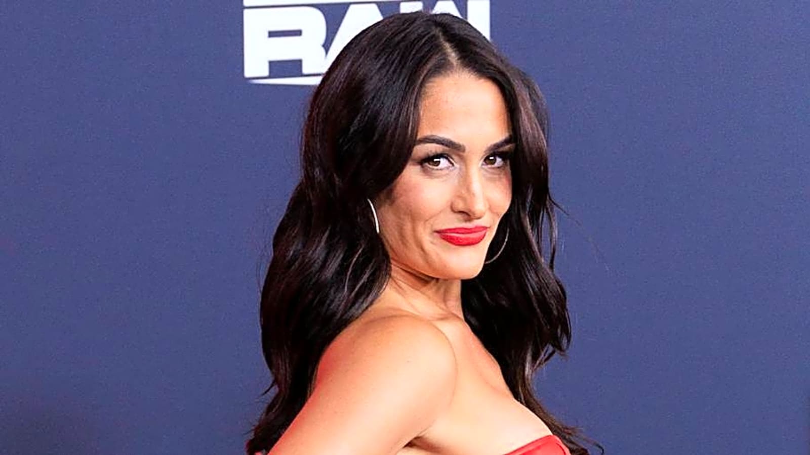 Nikki Bella Discusses Total Divas Reboot