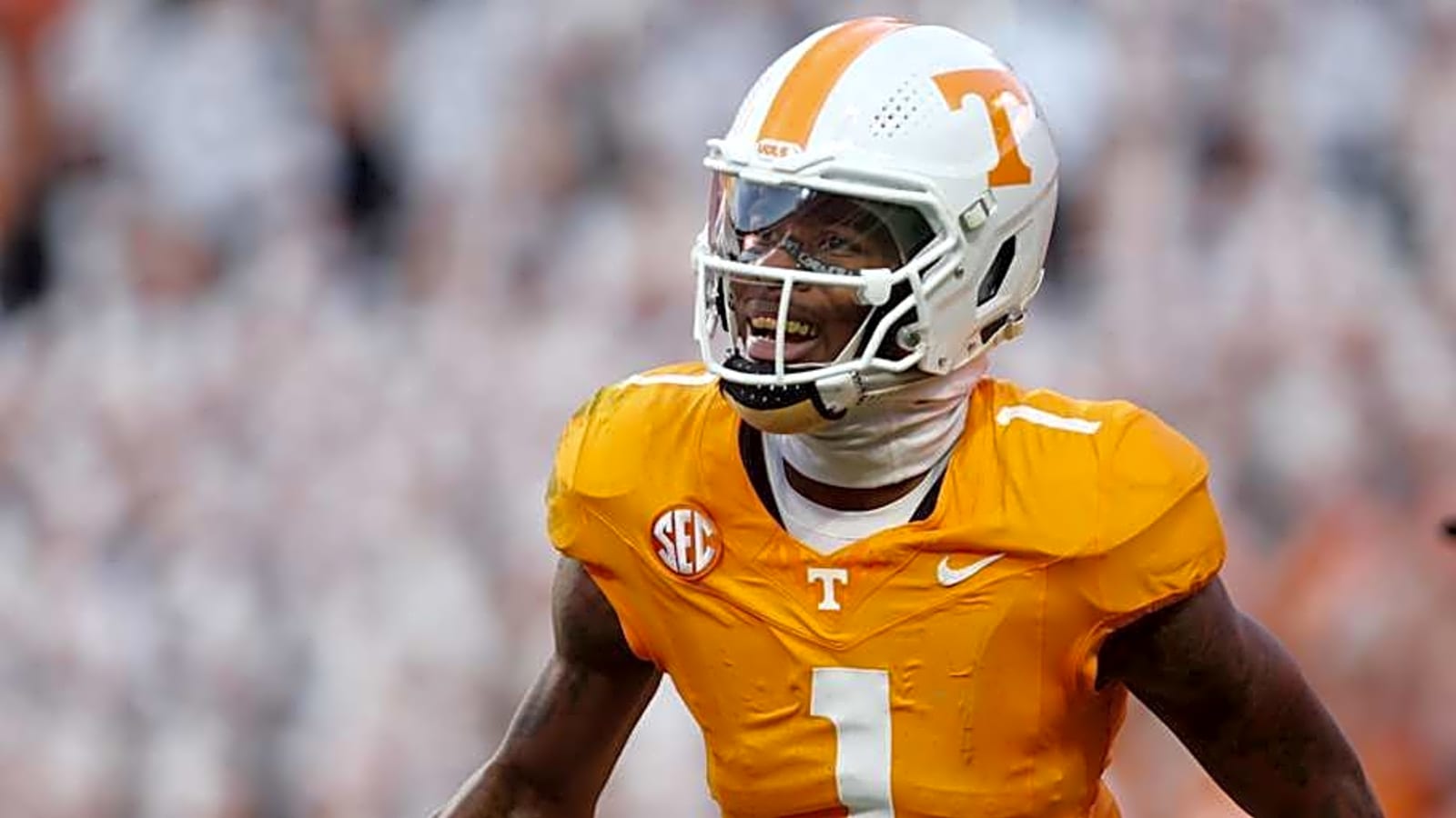Raiders Rookie Will Exceed Expectations Next Season