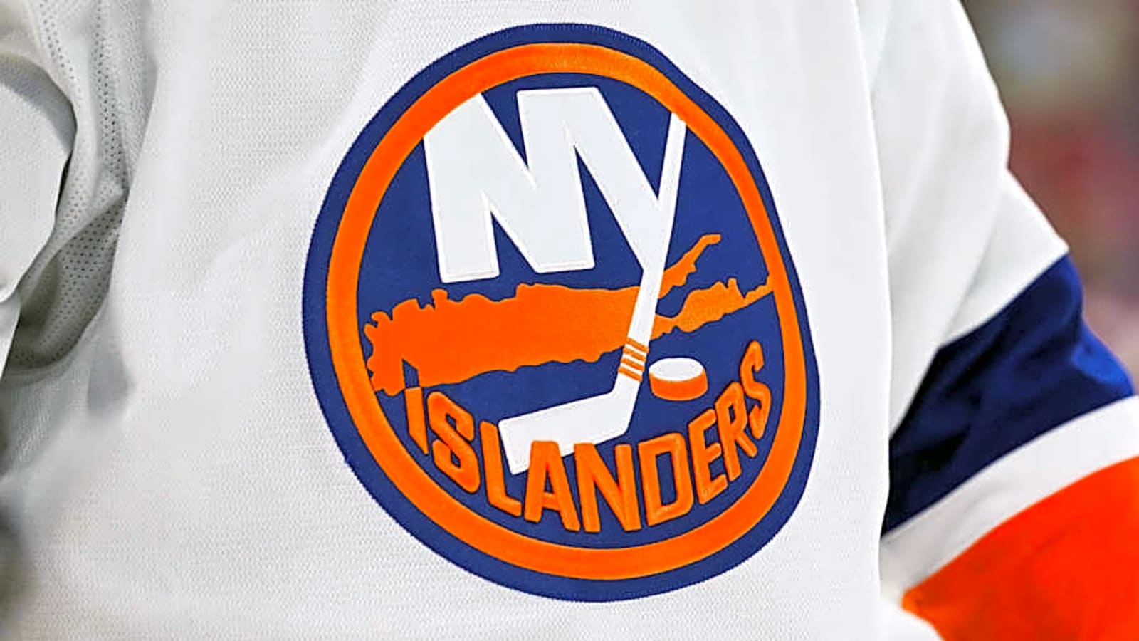 Islanders Won&#39;t Trade No. 1 Pick