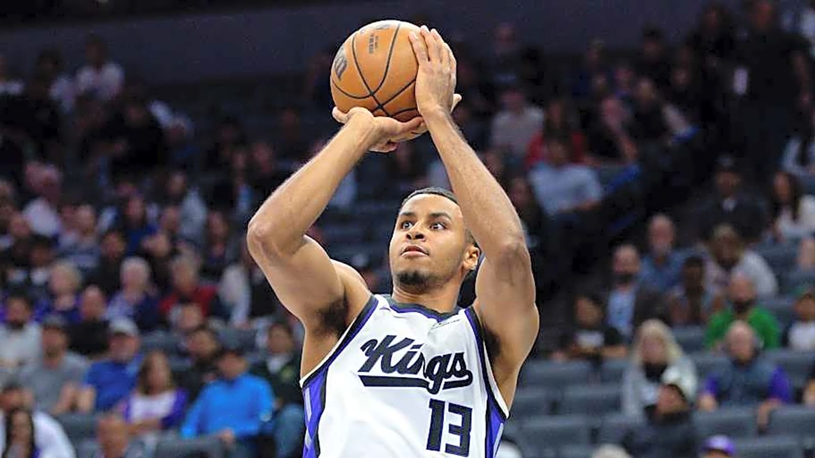 Doug Christie Gets Honest About Next Steps After Keegan Murray&#39;s Surgery