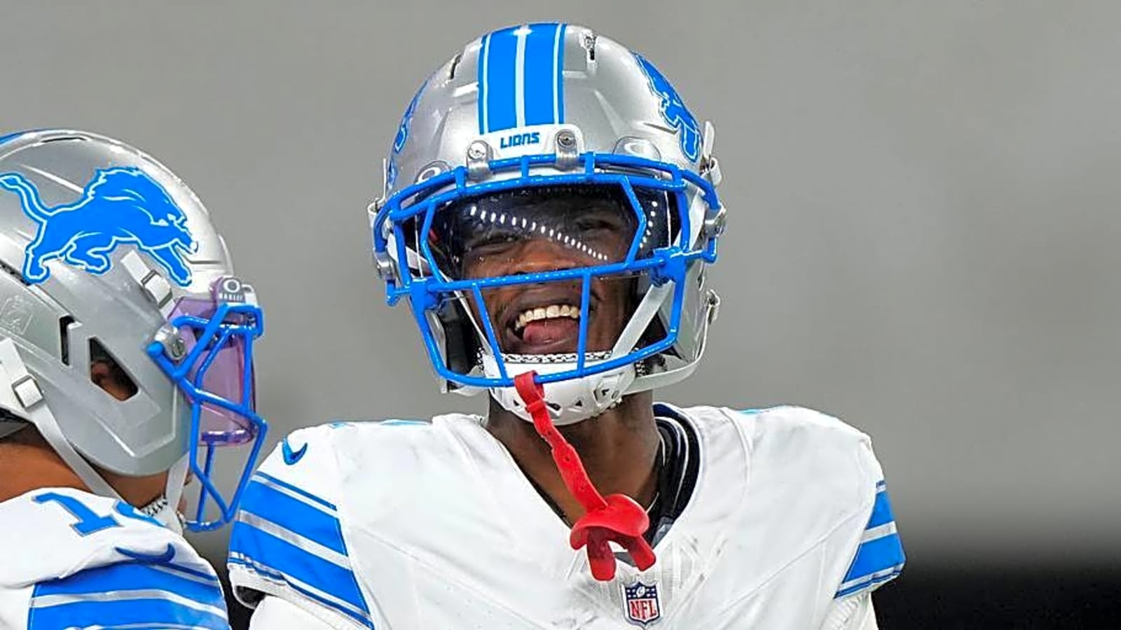 Roundtable: Previewing Lions Week 3 Contest Against Jets
