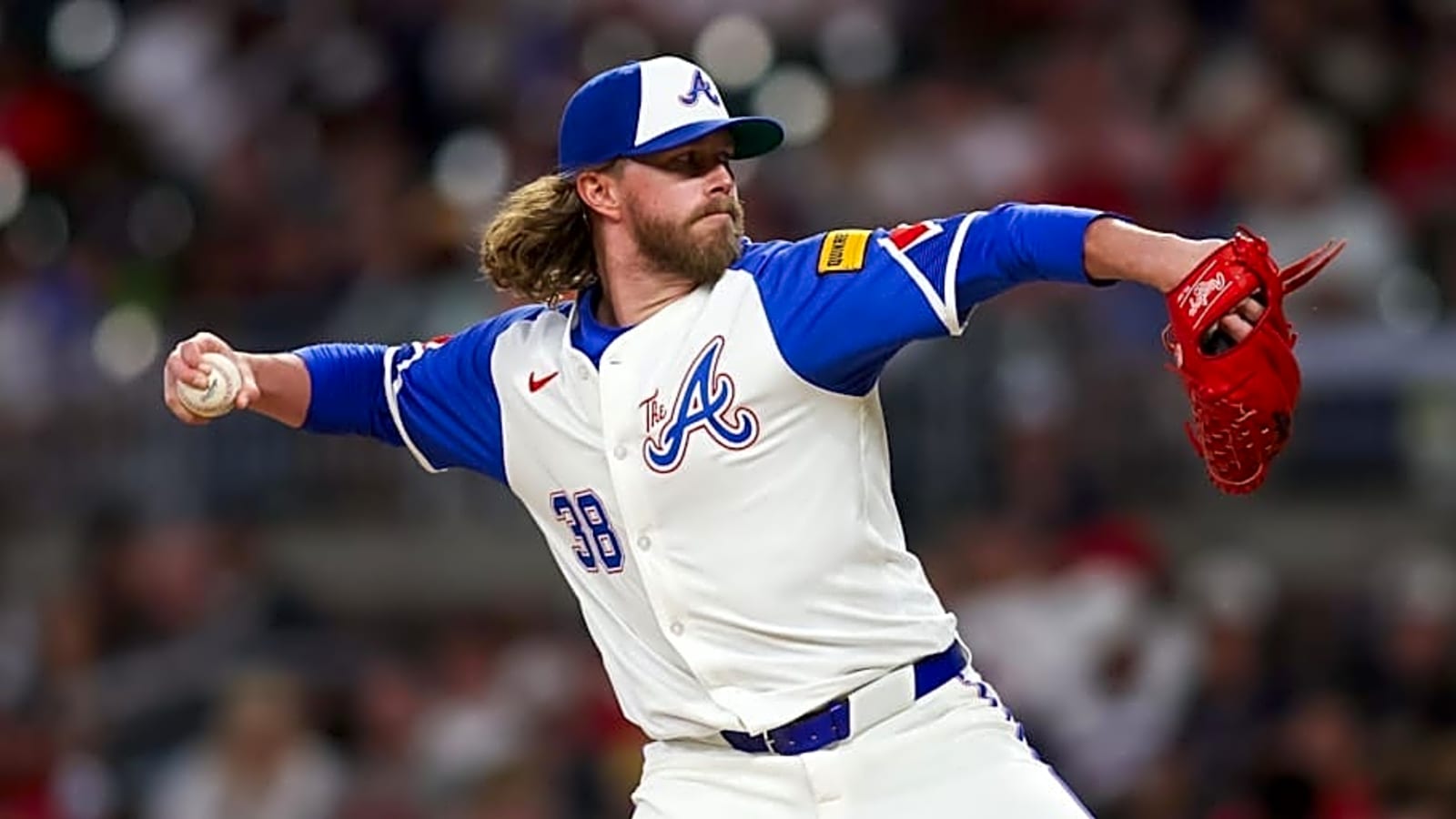 Why Reds Latest Signing Could Have Significant Impact