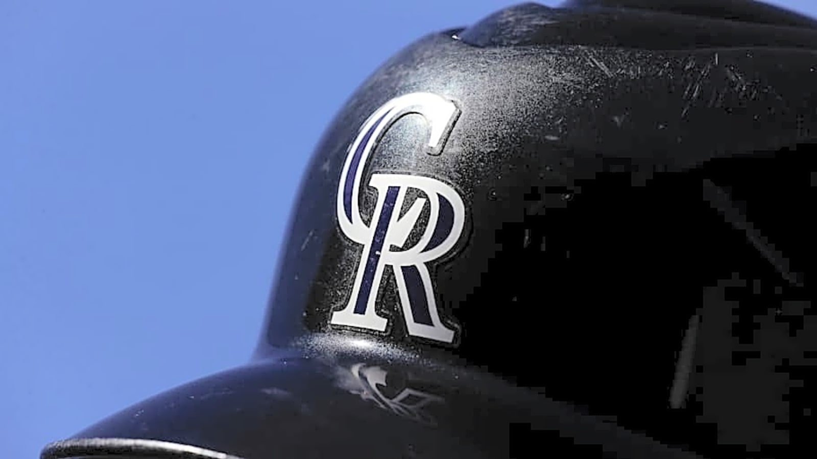 Three Candidates to Lead Rockies Inexperienced Clubhouse in 2026
