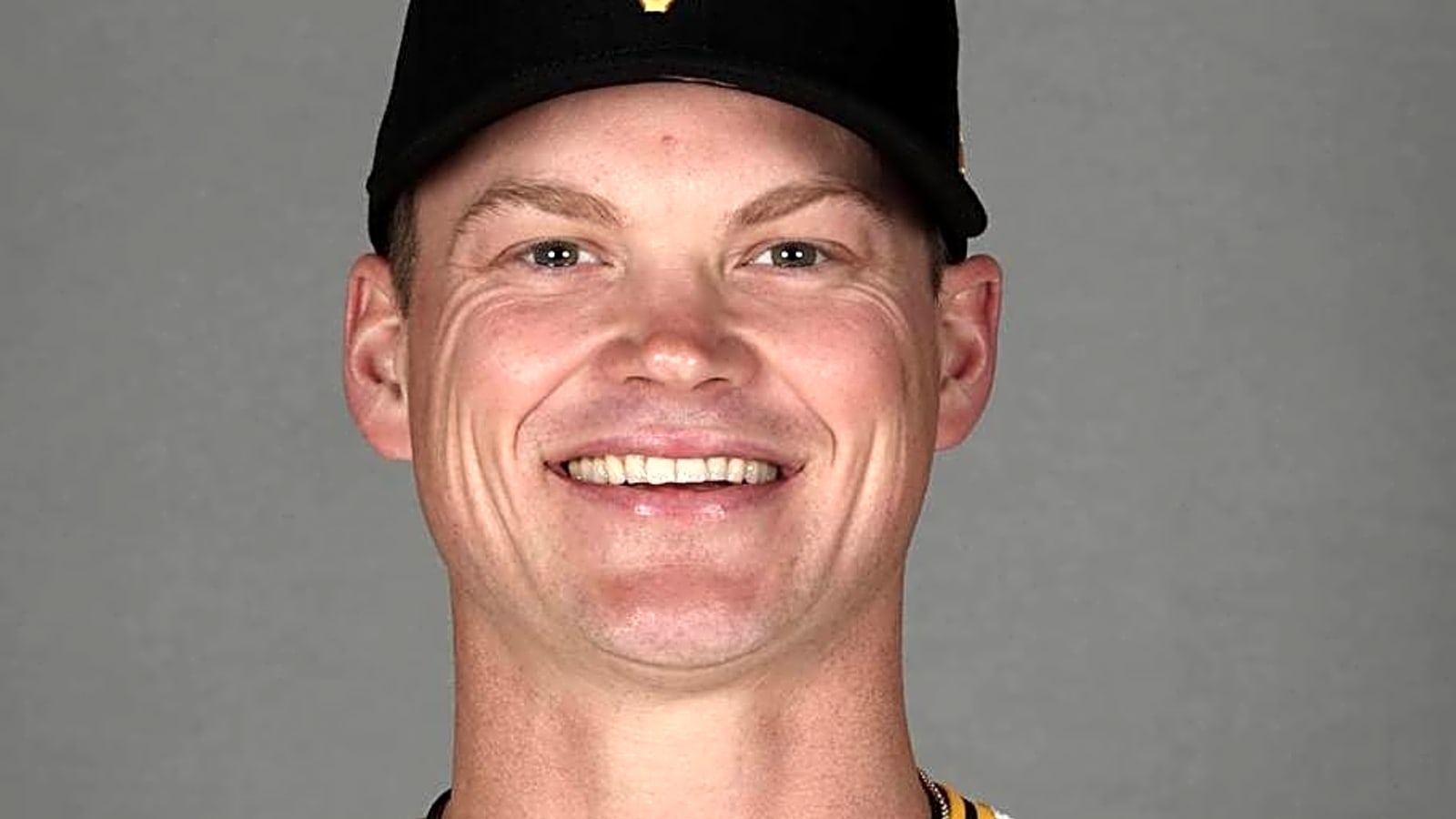 Los Angeles Dodgers Sign Ryder Ryan: Report