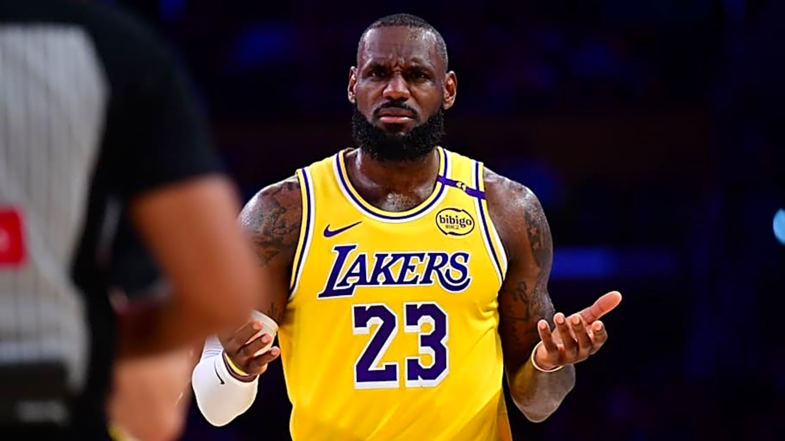 Cavaliers and Fans Need to Give Up on LeBron James Reunion Pipe Dream