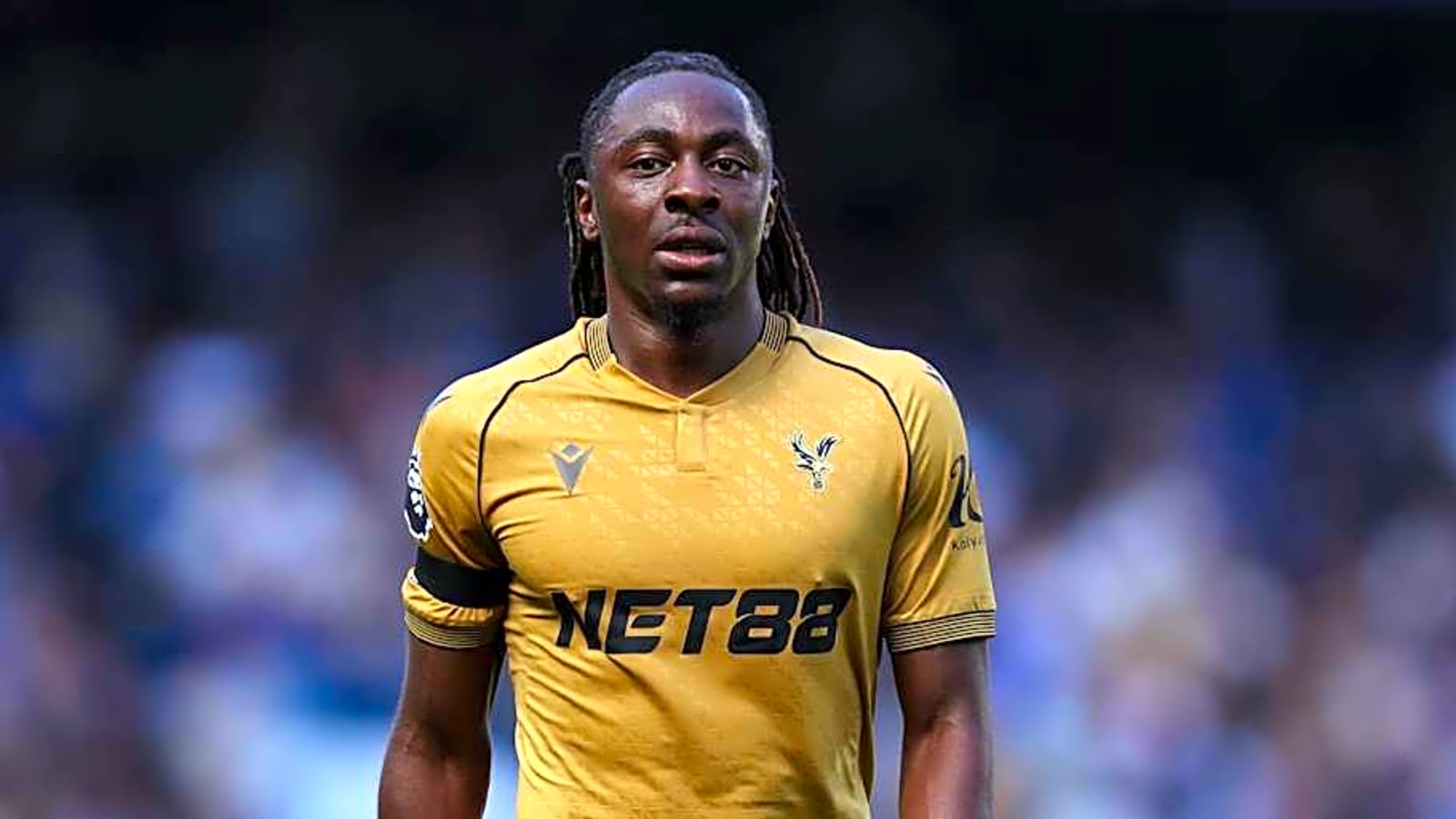 Arsenal Set to Deal Sunderland a Double Transfer Blow Amid Leicester City Rumours