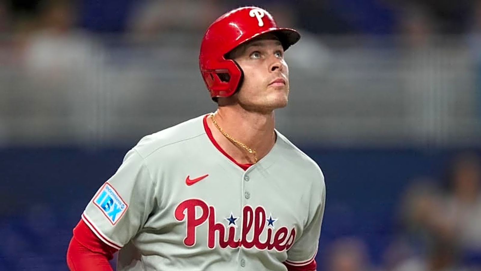 Max Kepler&#39;s Comments Become Latest Phillies Clubhouse Controversy