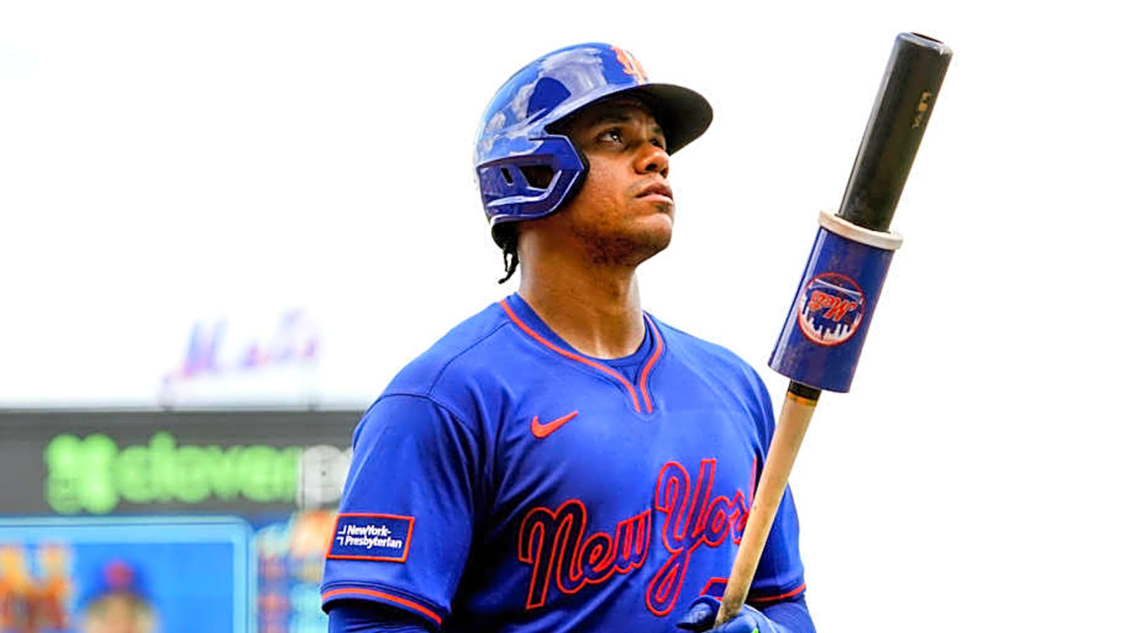 Juan Soto Makes Bold Statement About Challenging Shohei Ohtani For MVP