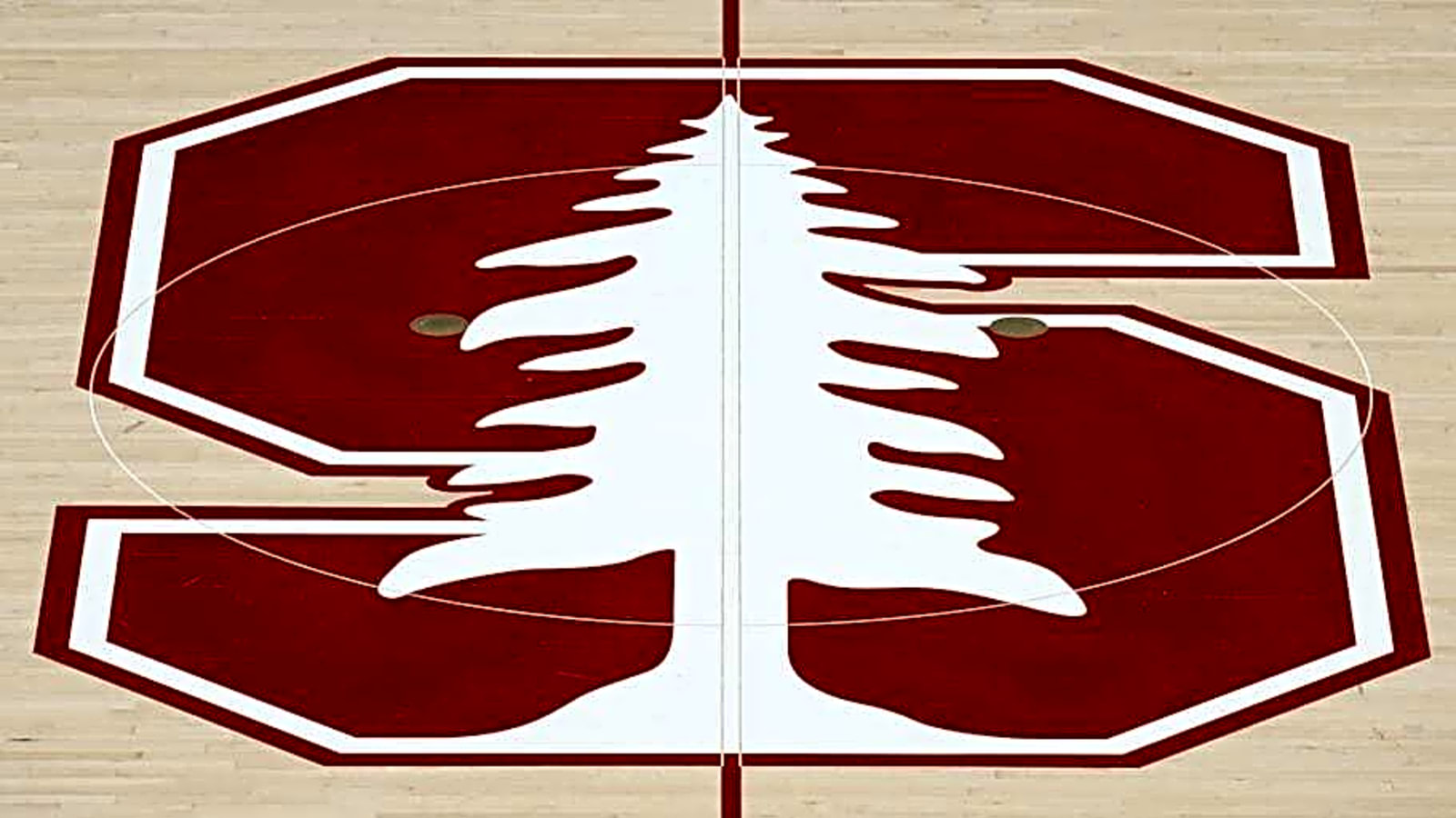 Press Release: Stanford Women&#39;s Basketball to Face Oregon at Chase Center