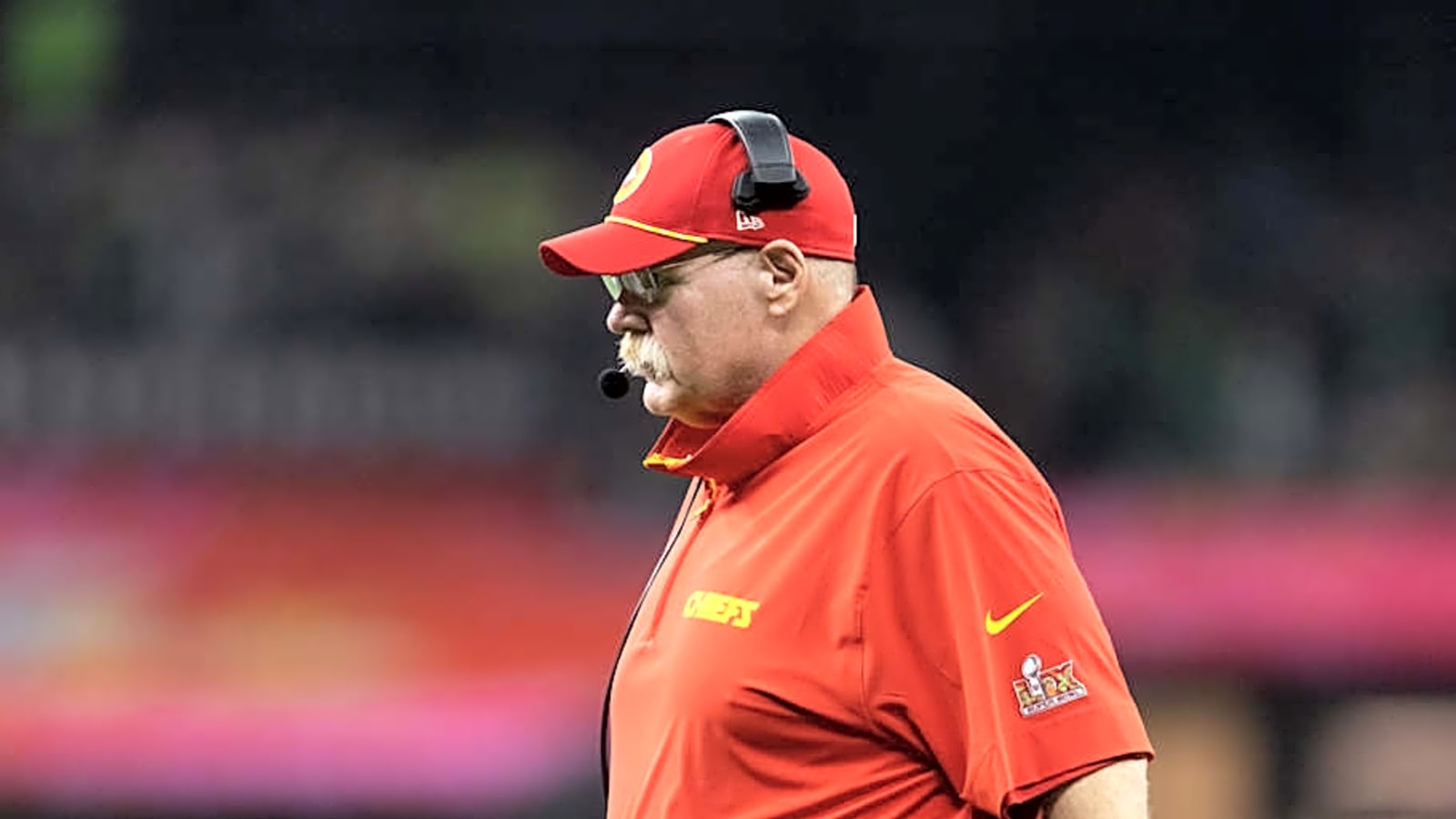 Analyst Defends Chiefs in Wild Dynasty Claim