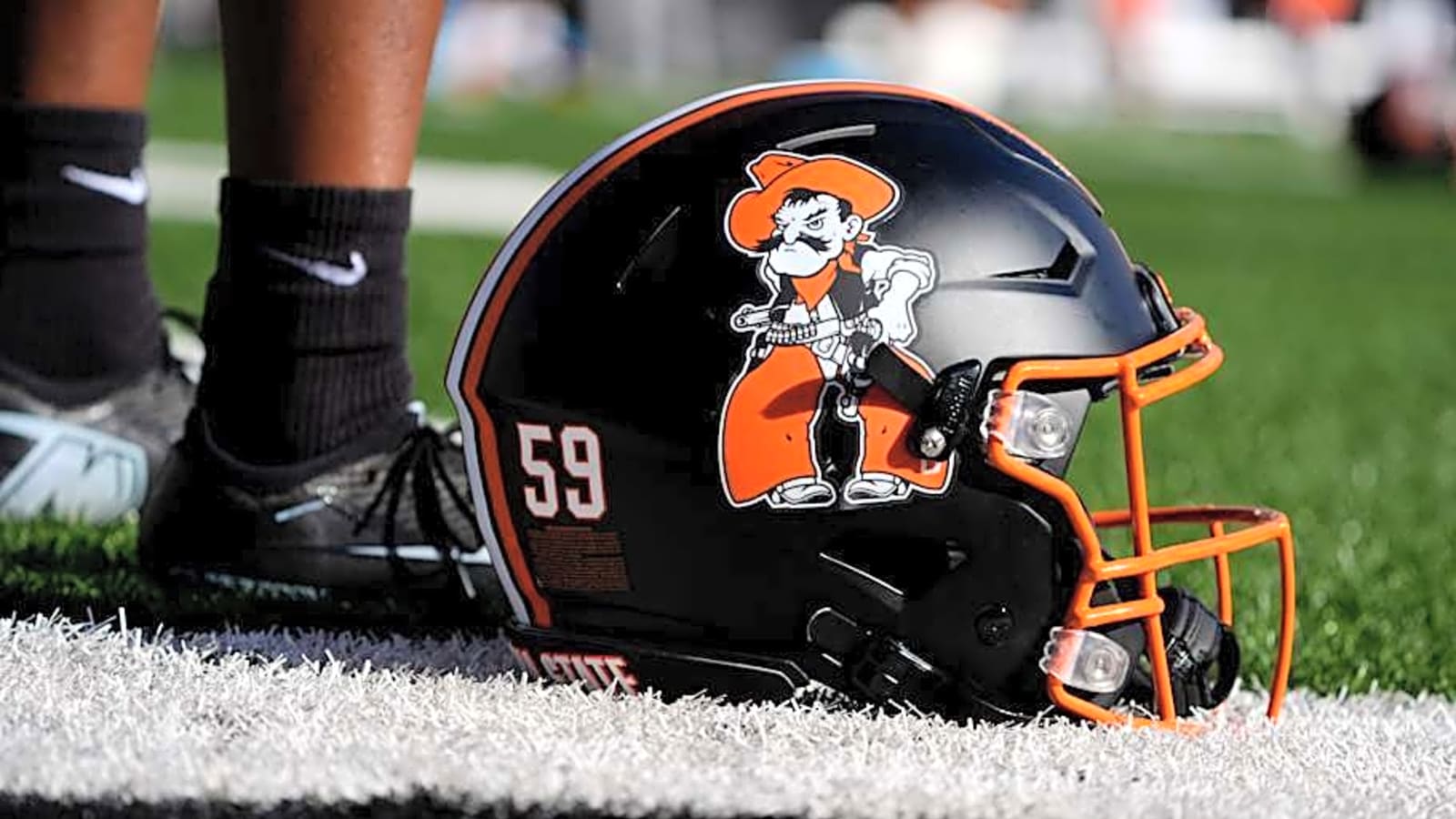 Better Season Not Guaranteed for Cowboy Football in 2026