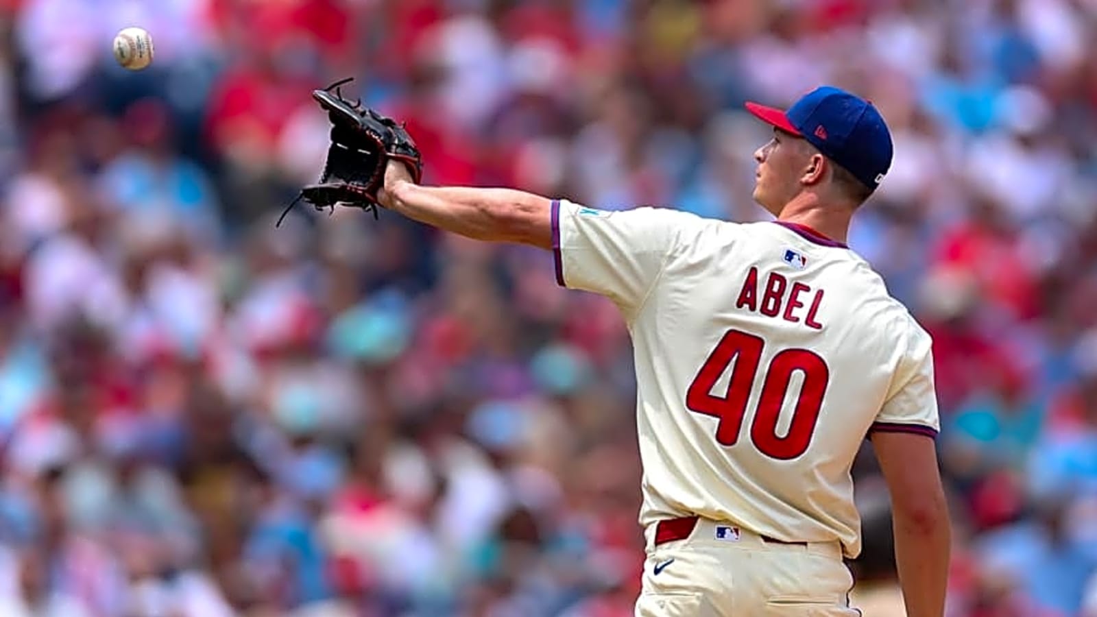 Are top arms Mick Abel and Taj Bradley about to make their Twins debuts?
