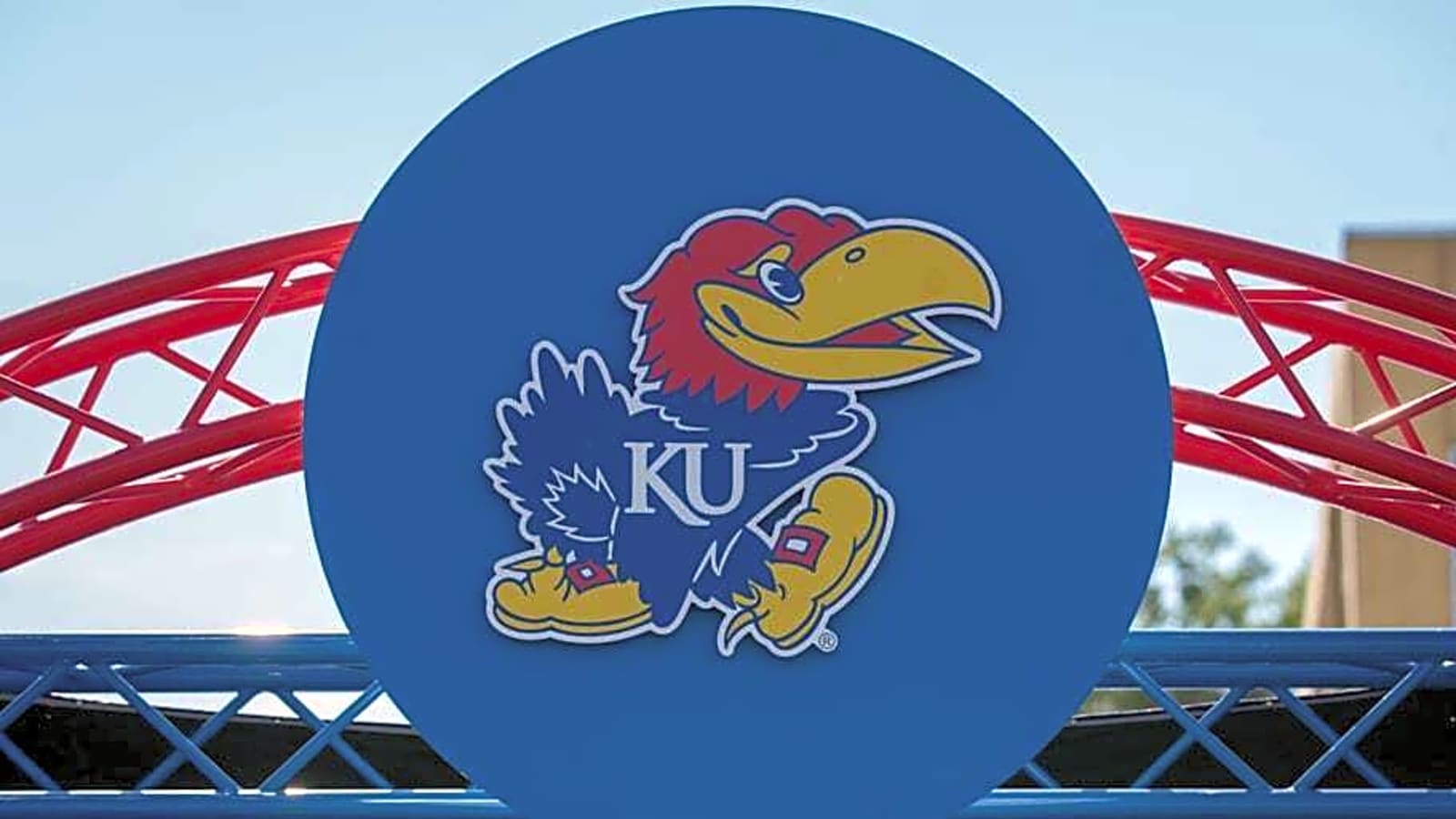 ESPN&#39;s Top College Football Nonconference Games: Kansas Makes the List