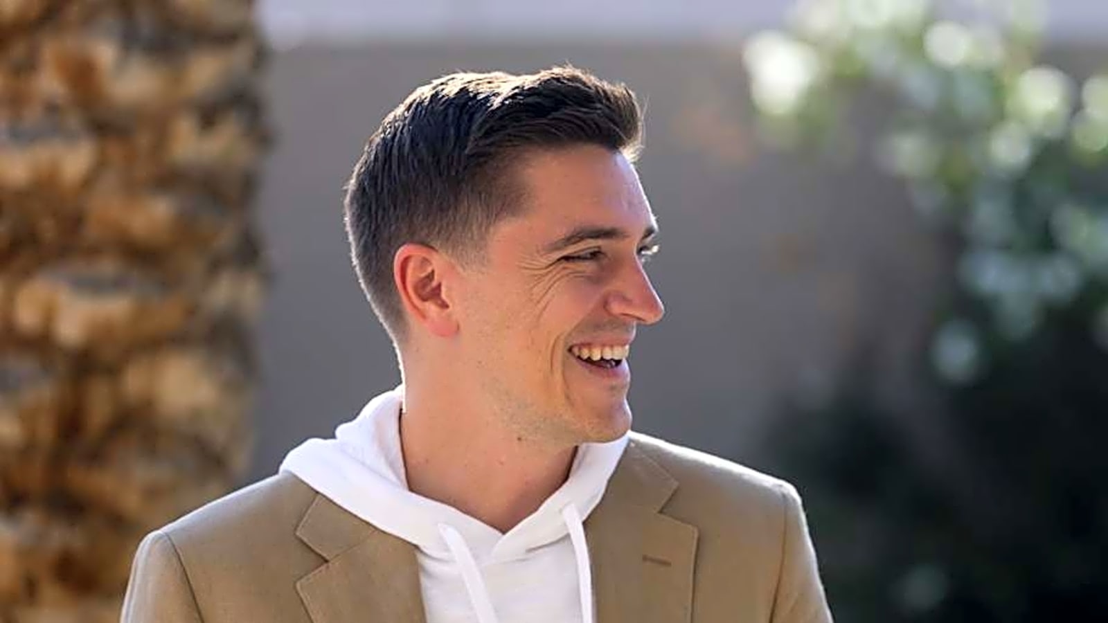 The Good, Bad and Ugly From Jaguars' Offseason So Far