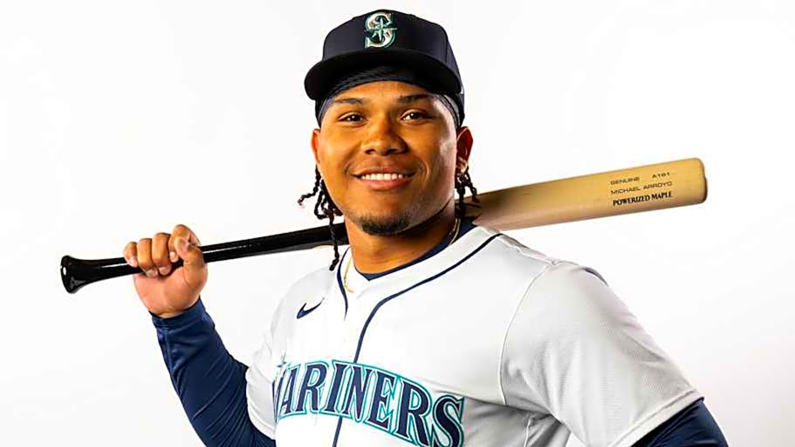 Top 100 Seattle Mariners Michael Arroyo Off to a Blazing Start in May