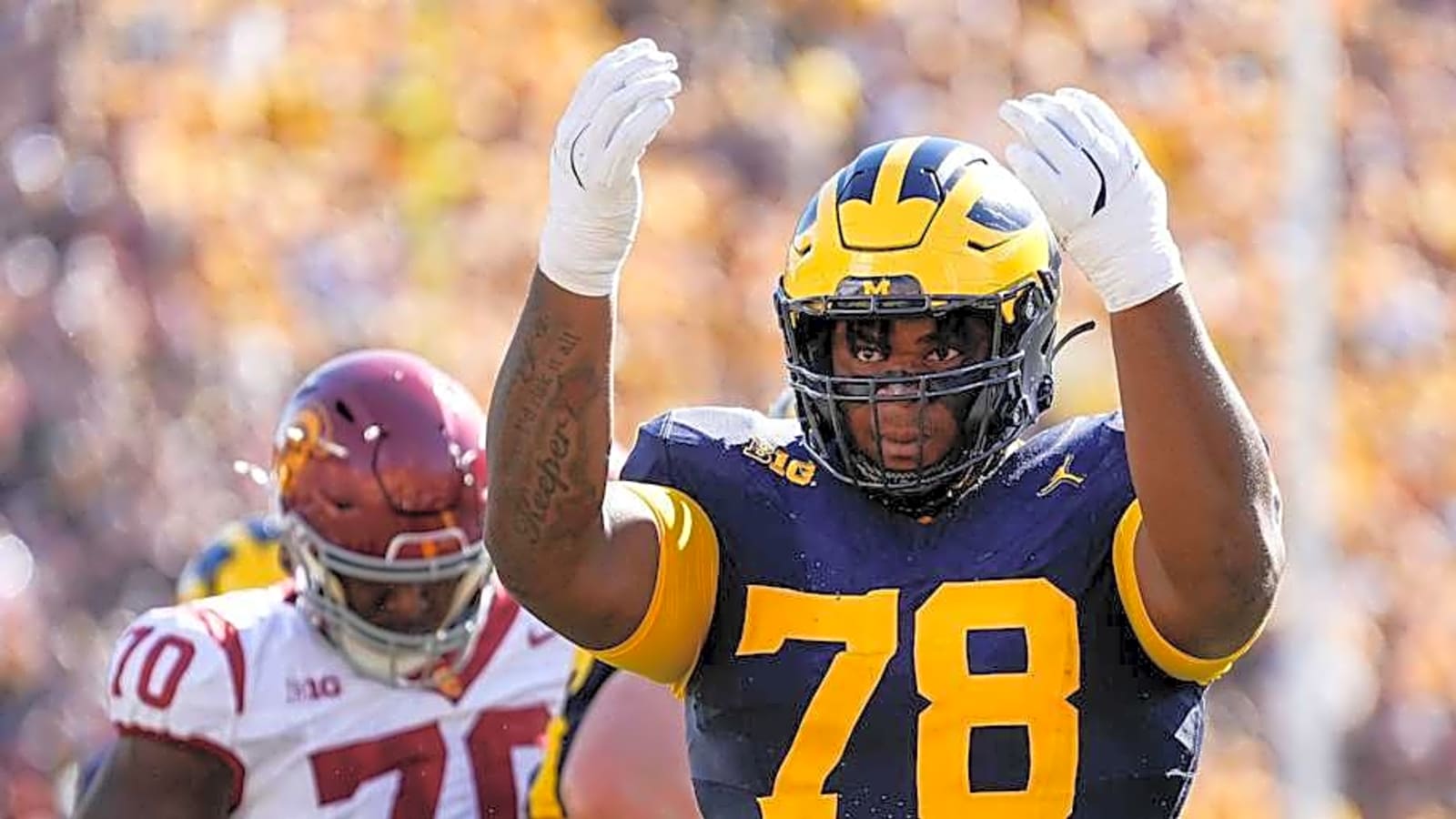 Ranking Dolphins Top 25 Players: A New Man in the Middle