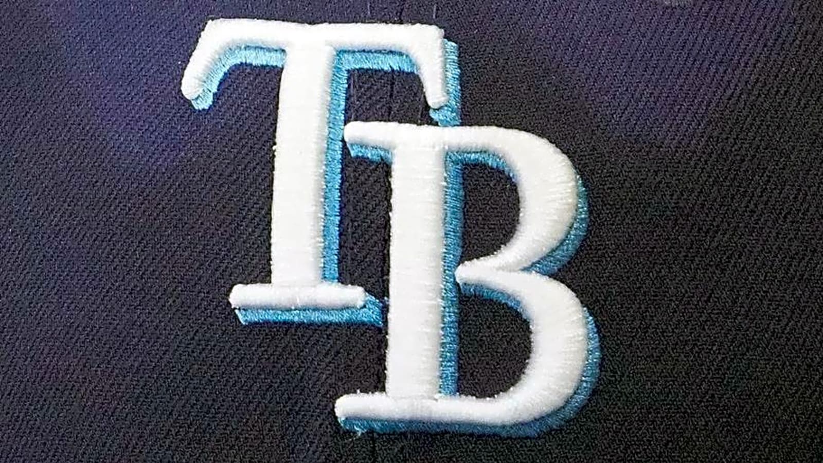 Rays Top Prospect Impressing During First Pro Season