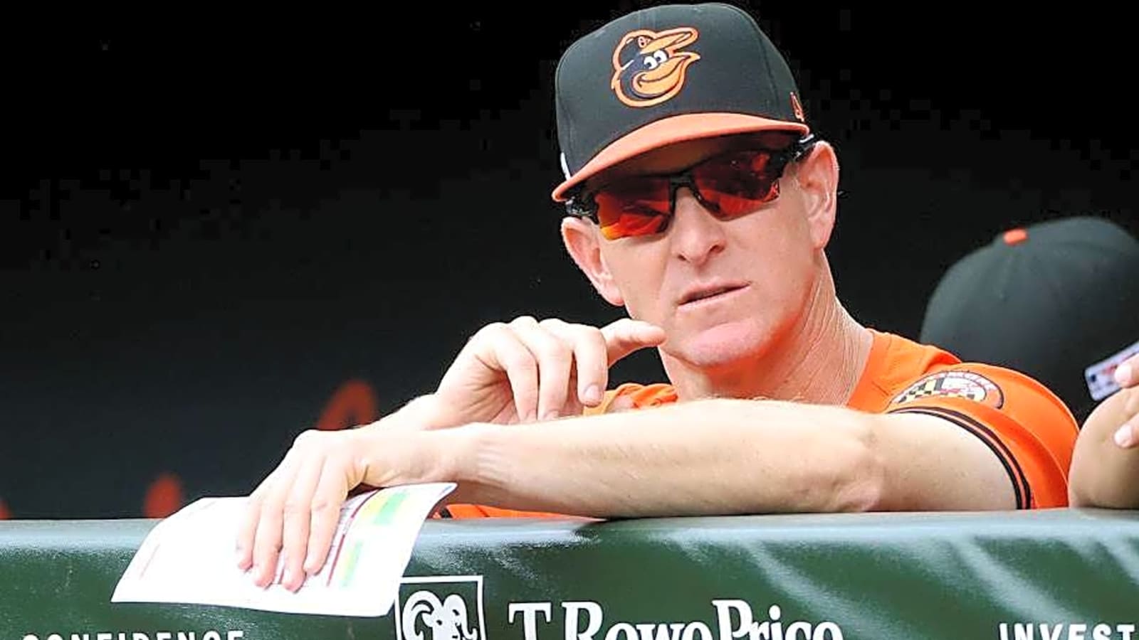 Orioles Manager Provides Injury Update on Multiple Key Pitchers
