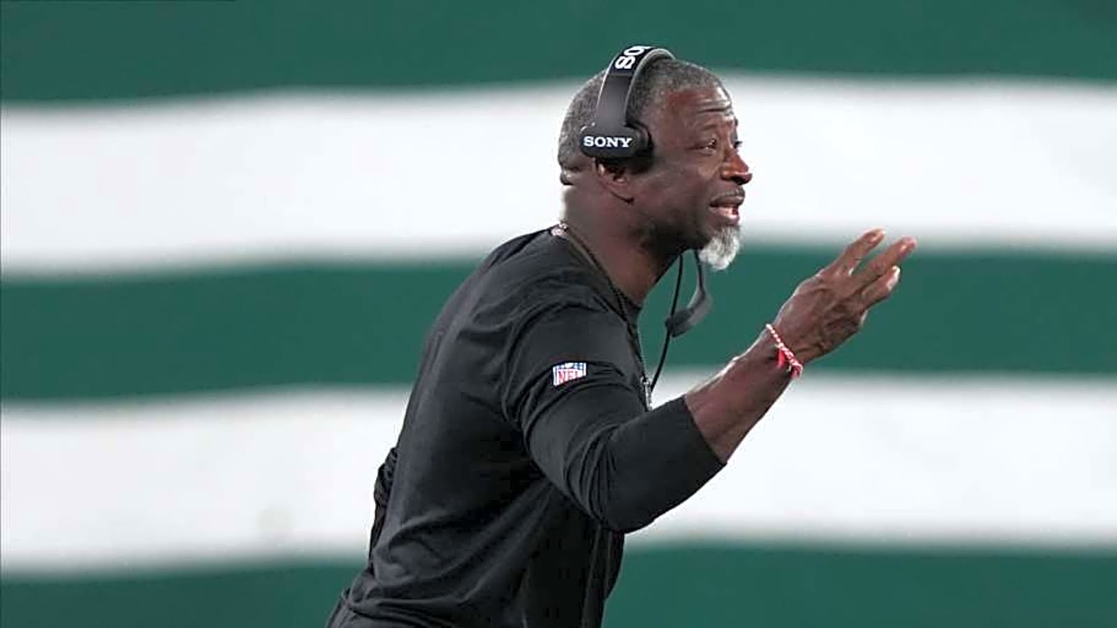 Jets&#39; Offensive Playmaker Called &#39;Biggest Loser&#39; Of Preseason