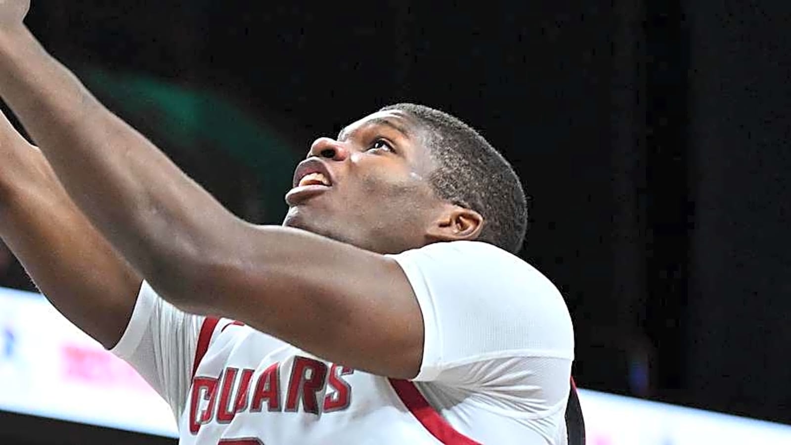 Options for the Memphis Grizzlies with the No. 16 Pick