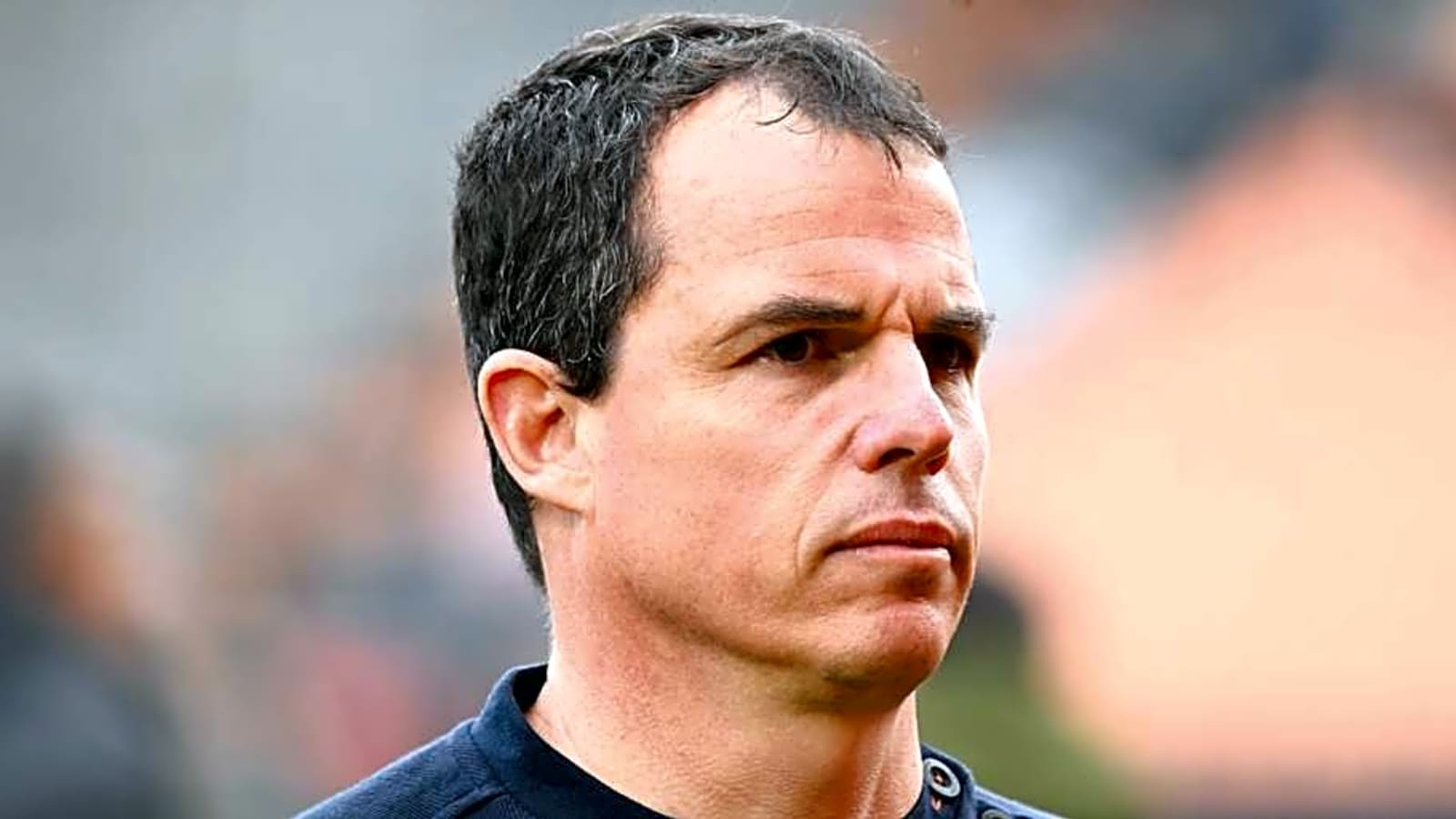 Sunderland, Burnley and Brentford Rejected as Club Vows to Keep €50M Asset